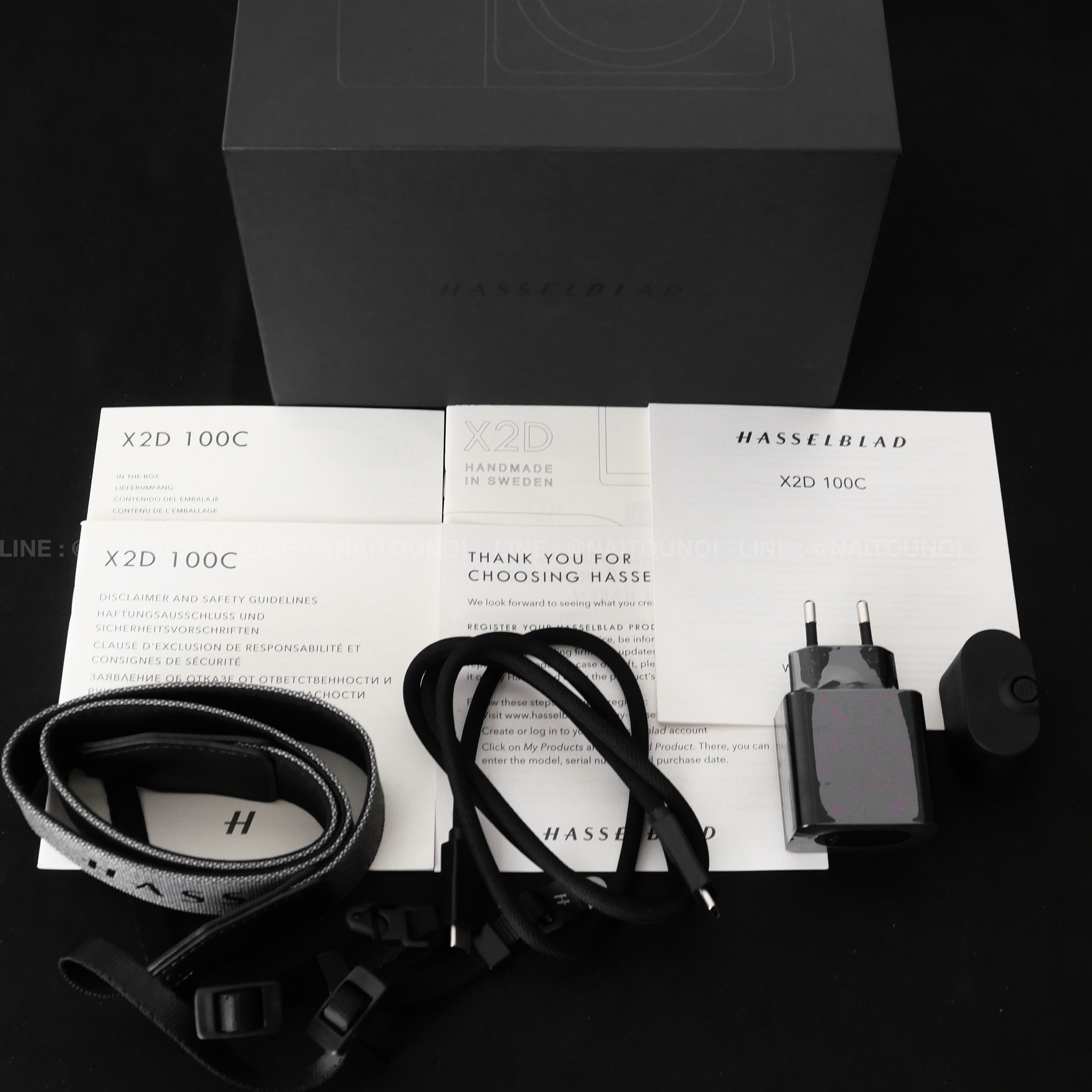 AA4C664A-1E62-4F03-8AB2-8A54BDC963F1