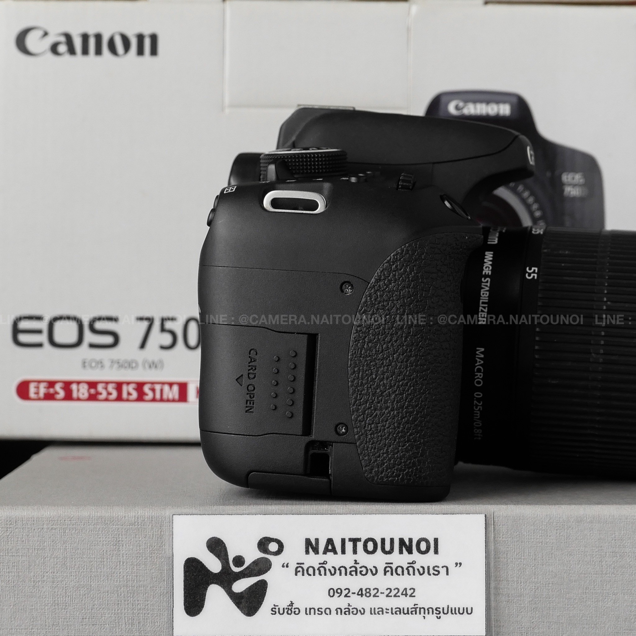 AB6C9051-E81D-490A-8594-4D96A87DA763