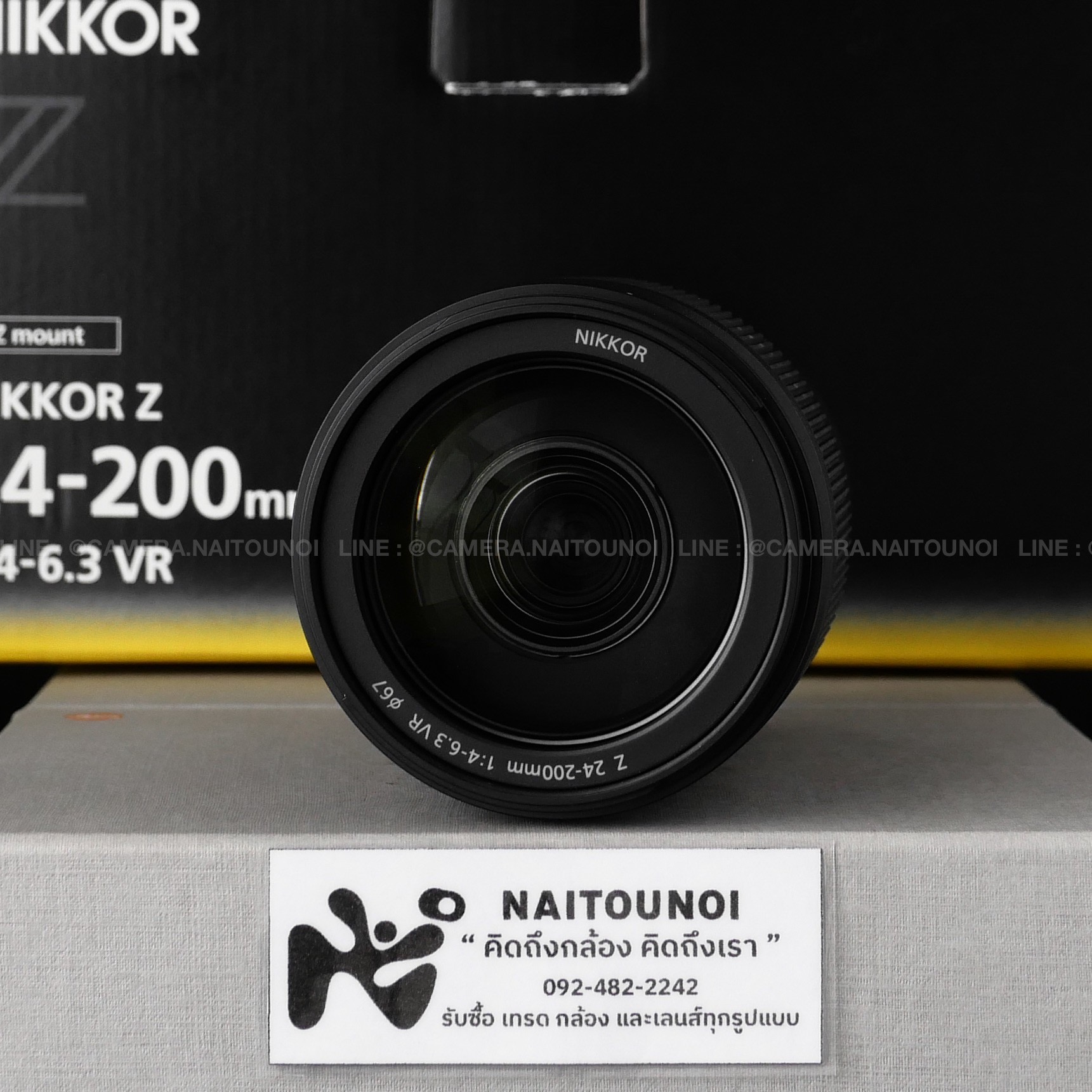 AB9CC3CF-4F9C-4E41-A905-79E443D6BC67