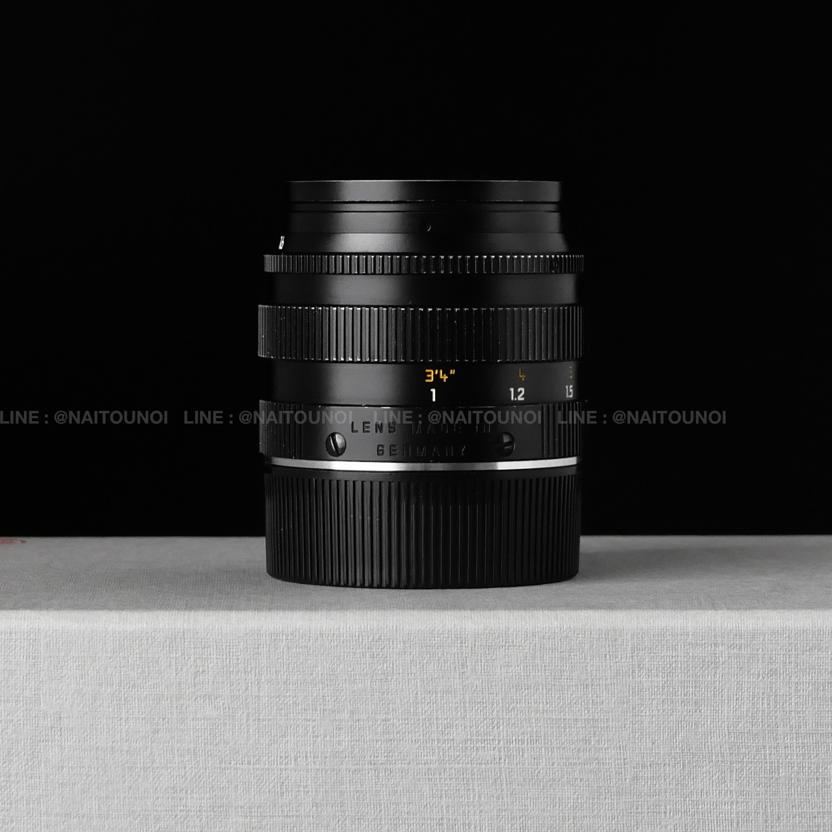 ABDE4DBE-762E-4027-83EC-87D627137C67