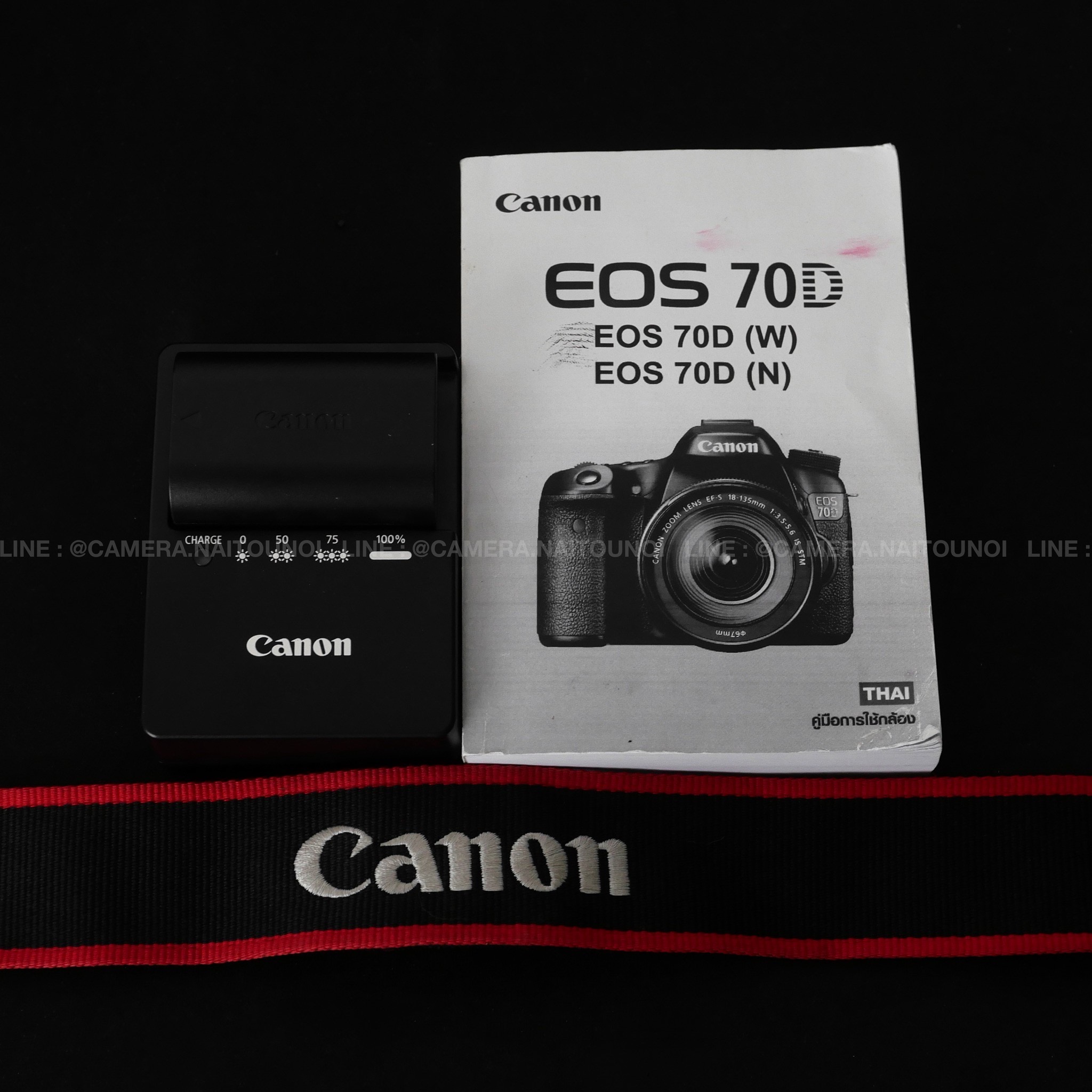 AD18A79C-548E-44E9-A019-164ECE2FBD0E