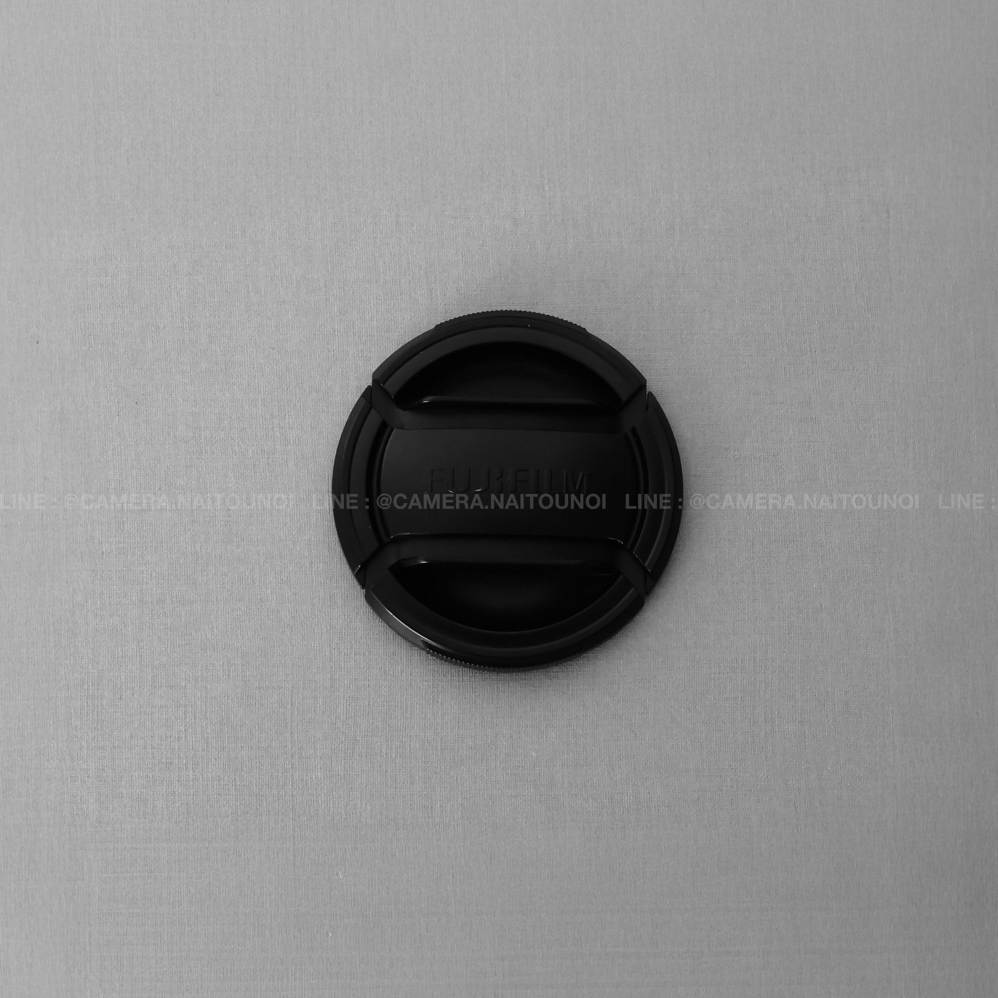 AF22090B-109A-4CD9-A411-48236A036635