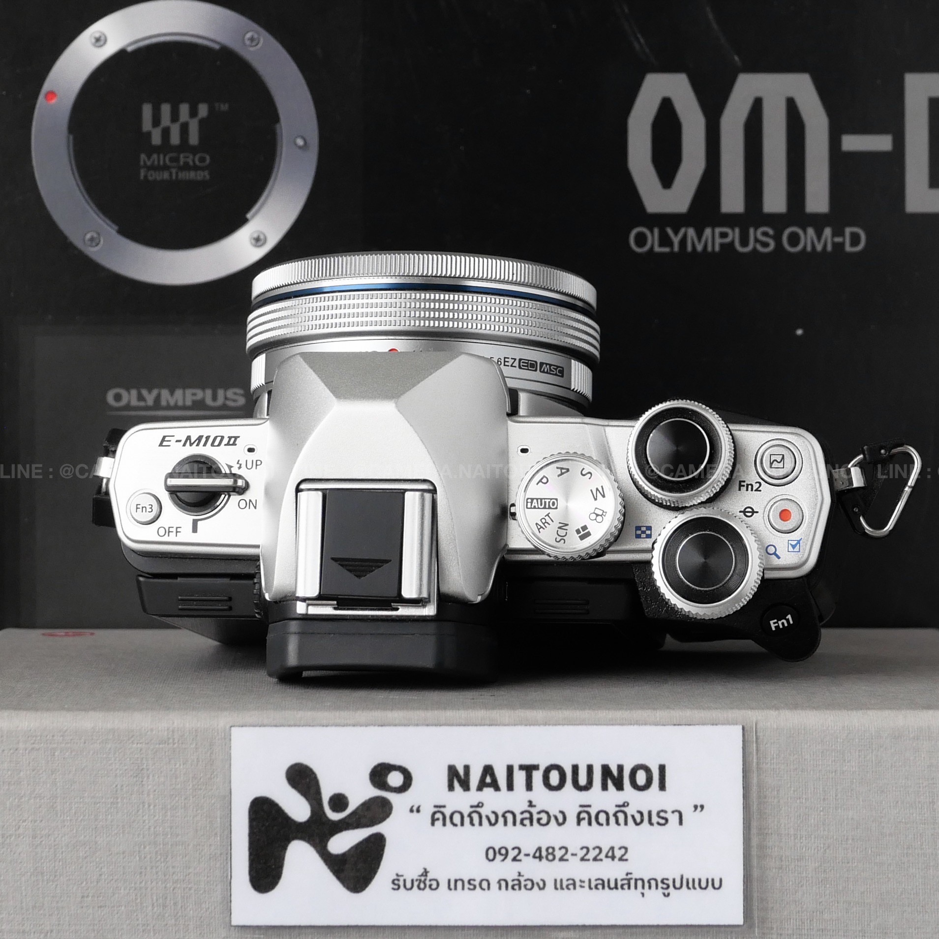 AFB91C00-E1F2-49DA-B5E0-EADE563C4990