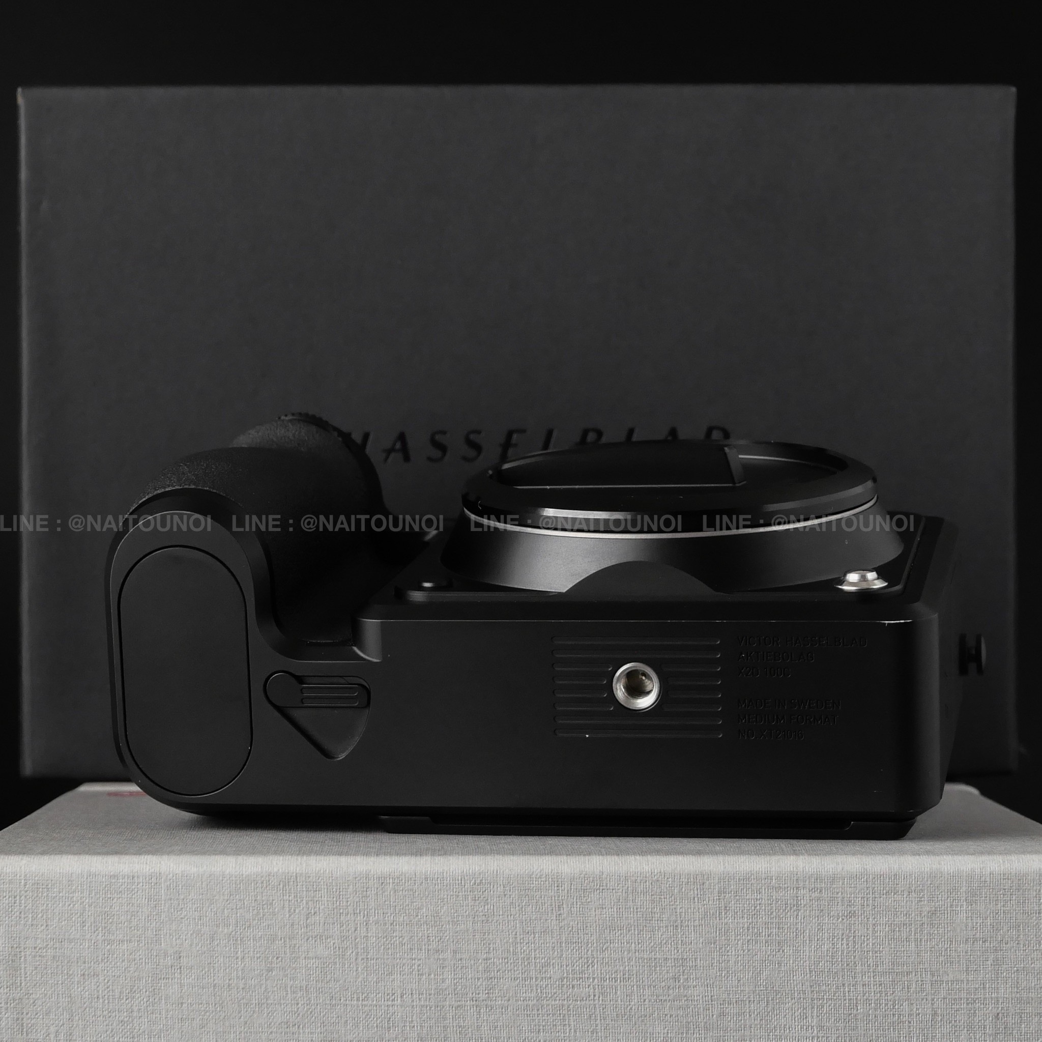 B00EFD93-72DE-4C15-95C1-AA91890D0FA0