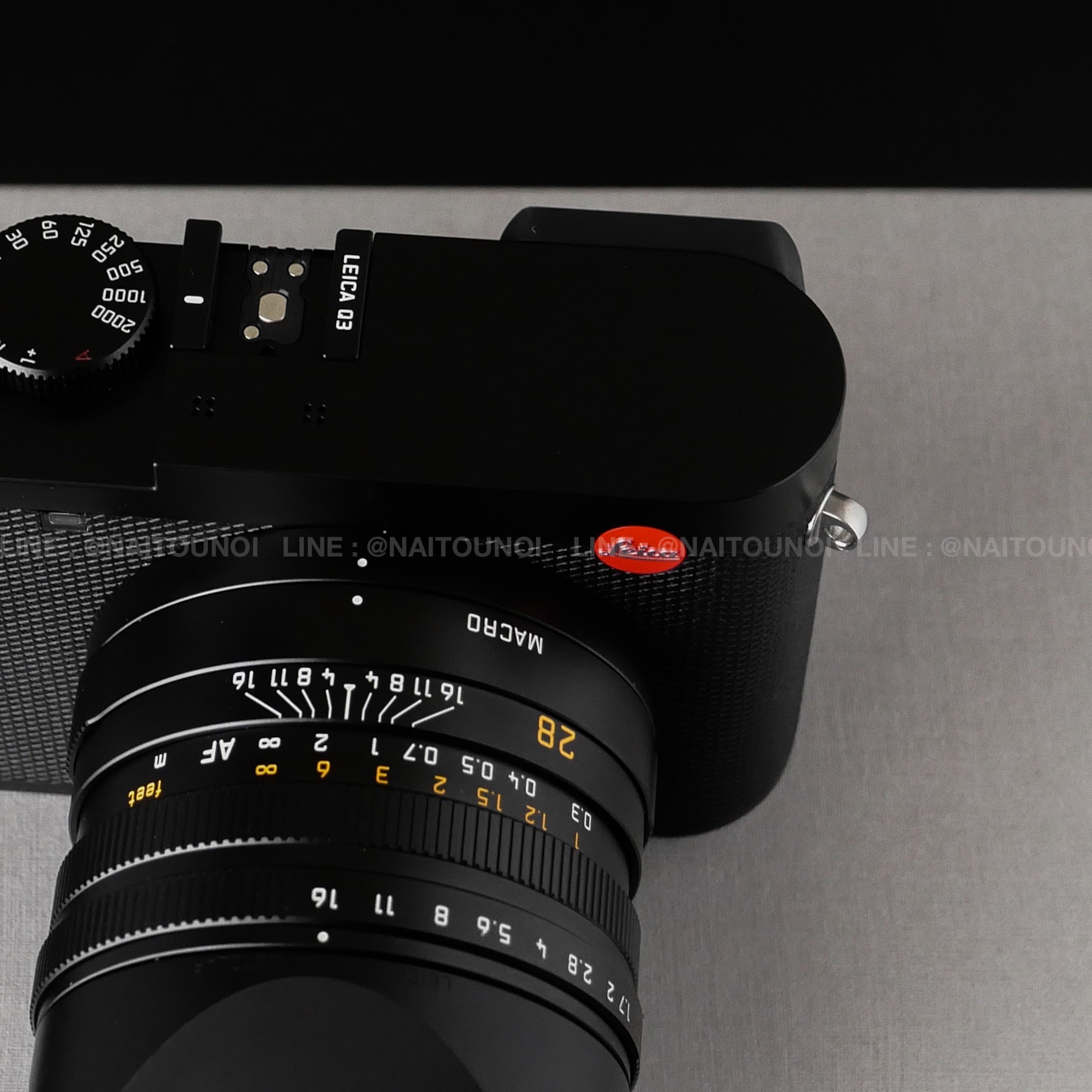 B1A44E6D-D133-4D13-AEC7-3B37885A849C