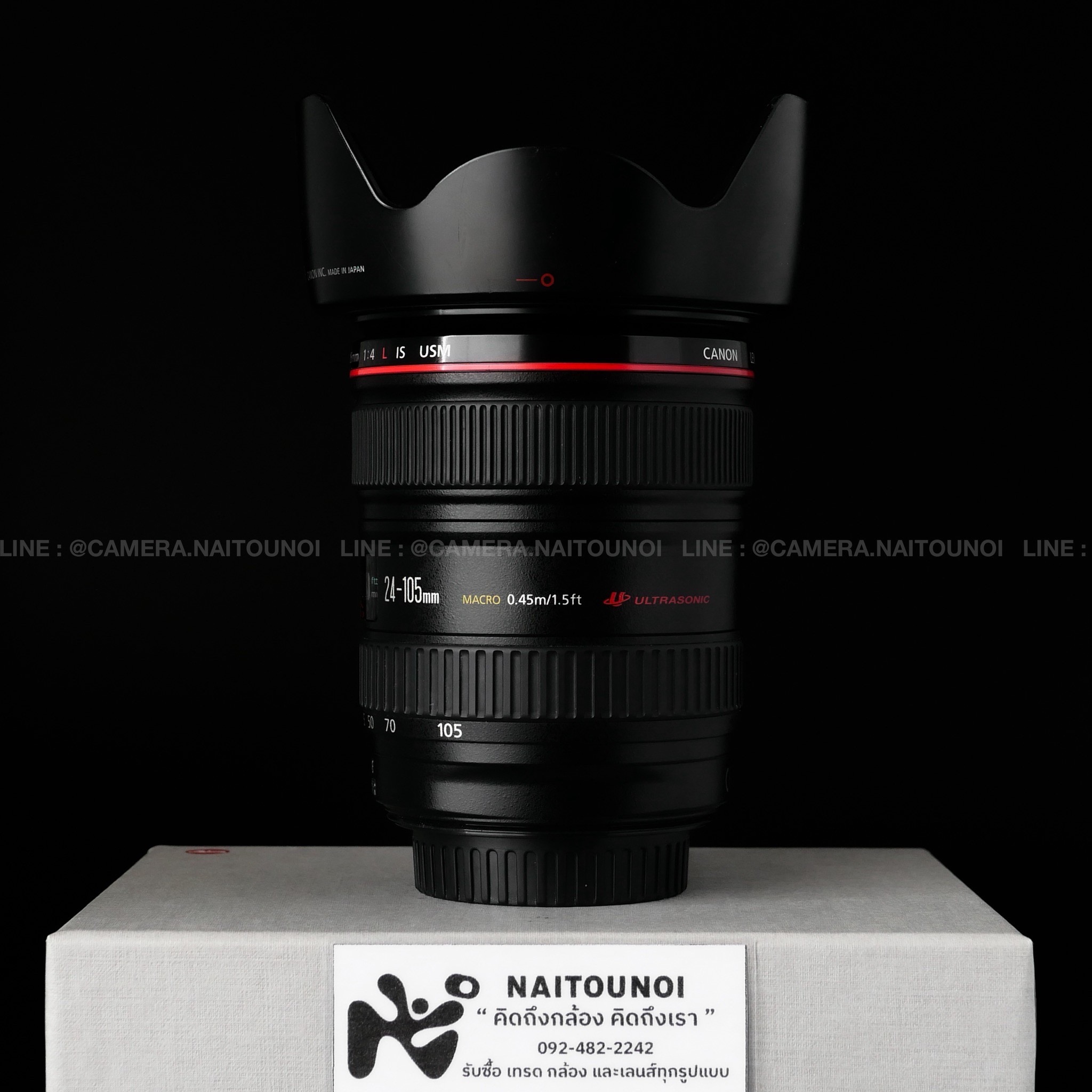 B1FAA654-79D2-4B27-9233-F1EB2C8078C6