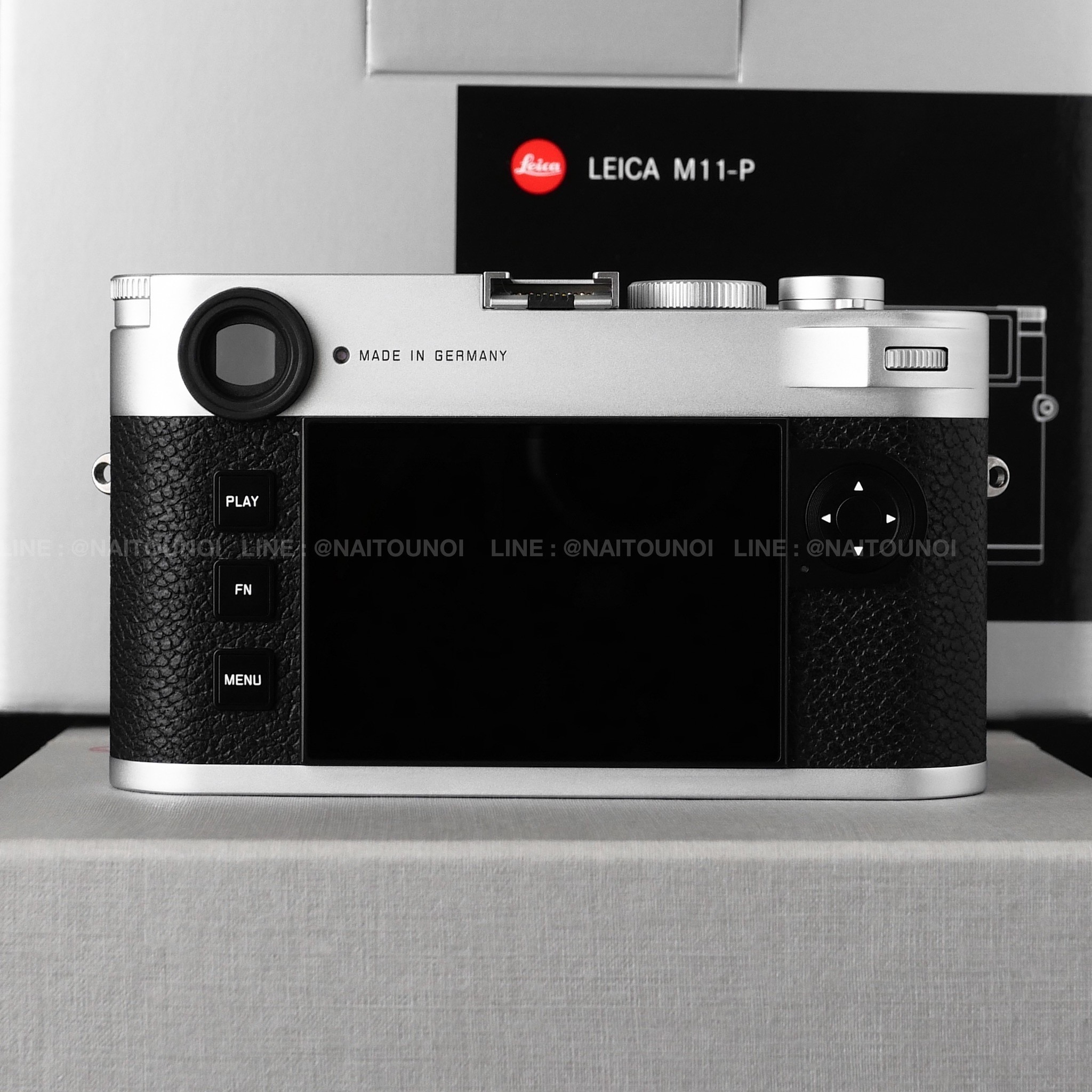 B3F87002-5008-4307-9A8B-9CC078FE8F93