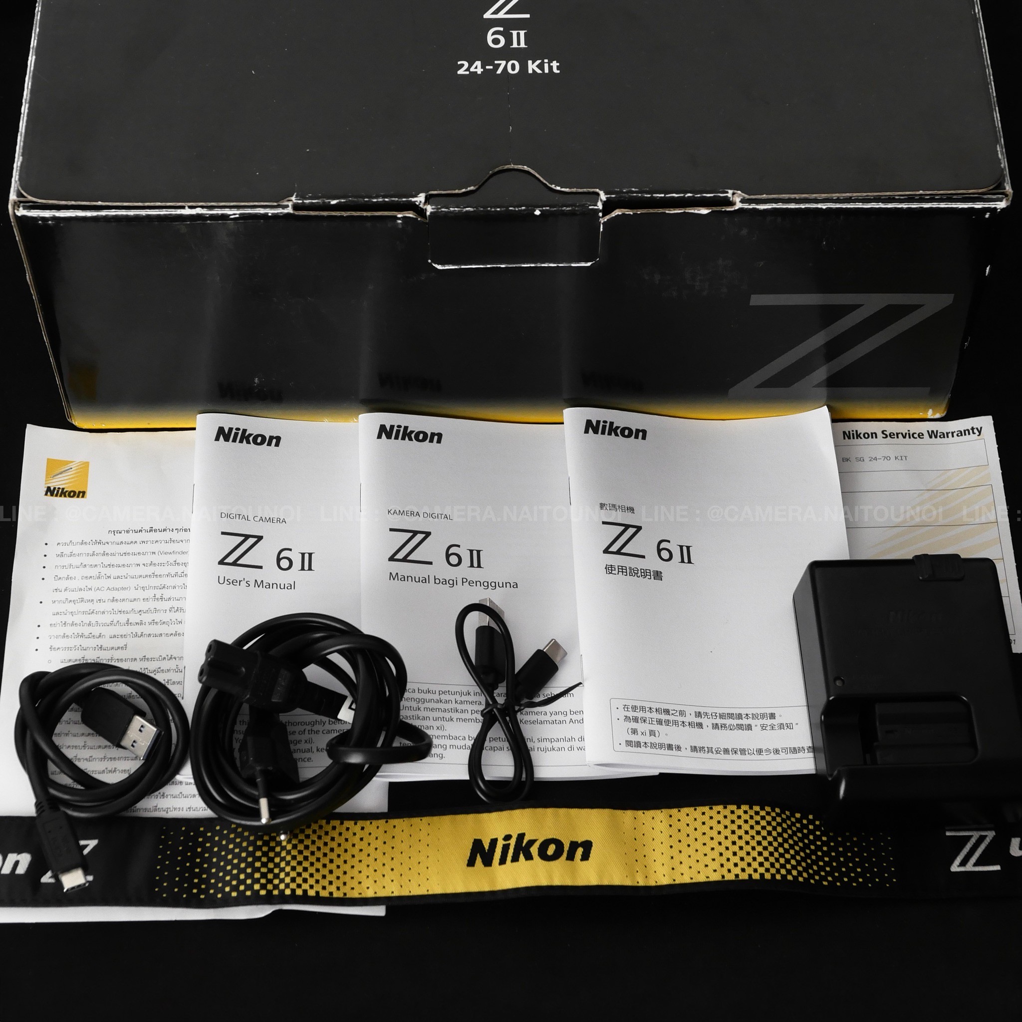 B5105CC9-E4F4-4224-AFC4-C3966FF90297