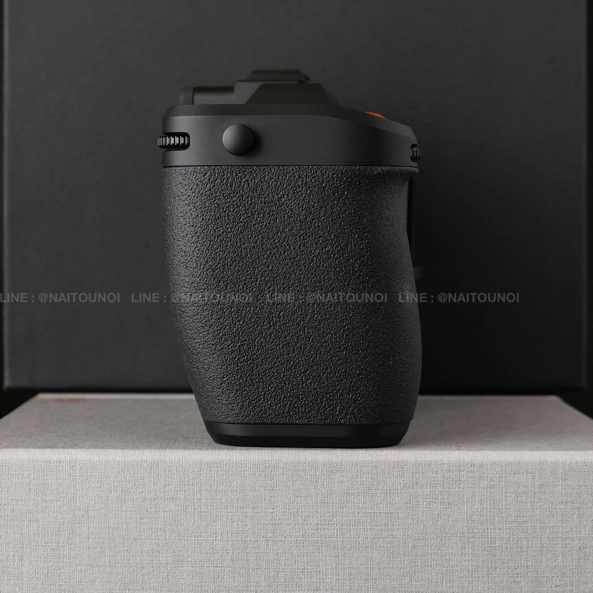 B5C8BE06-8F34-4006-AFF5-E1F5E1AB8A29