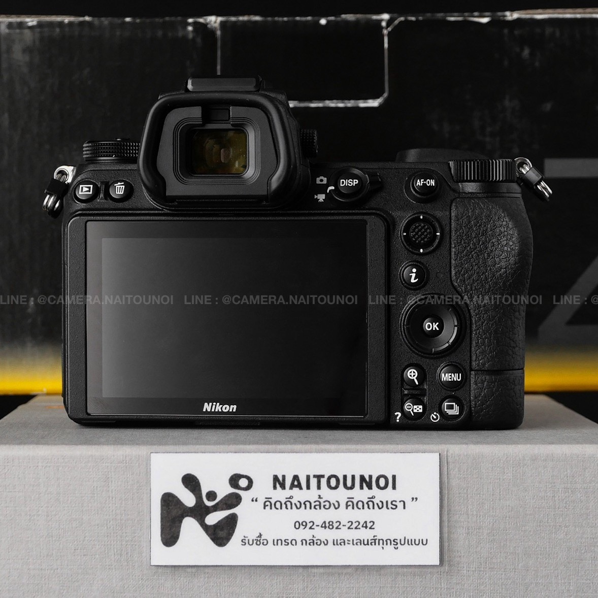 B5CD2891-4B37-4299-88C6-BADAC097761B