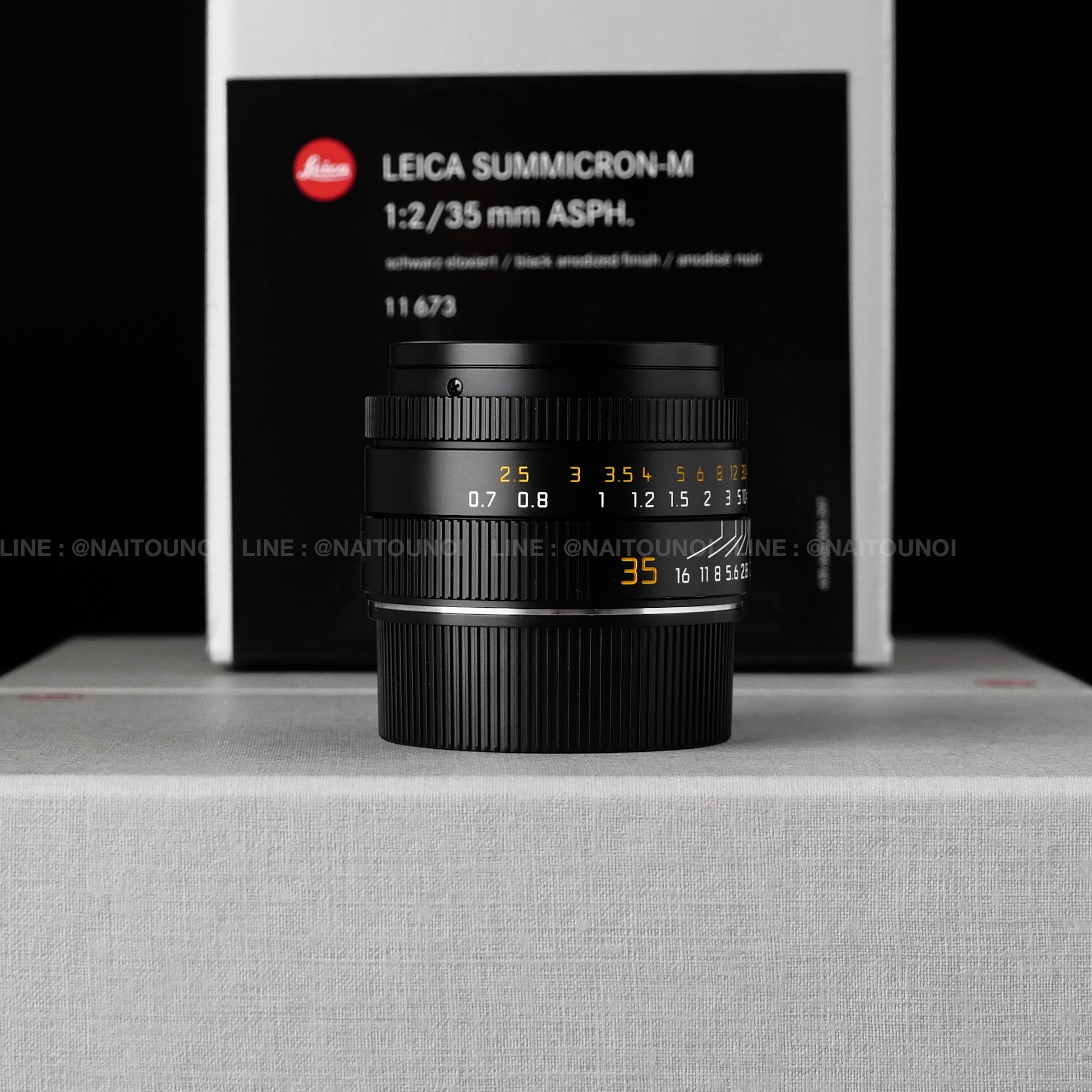 B688613F-C0BC-45E7-A079-A83F6DF42FCB