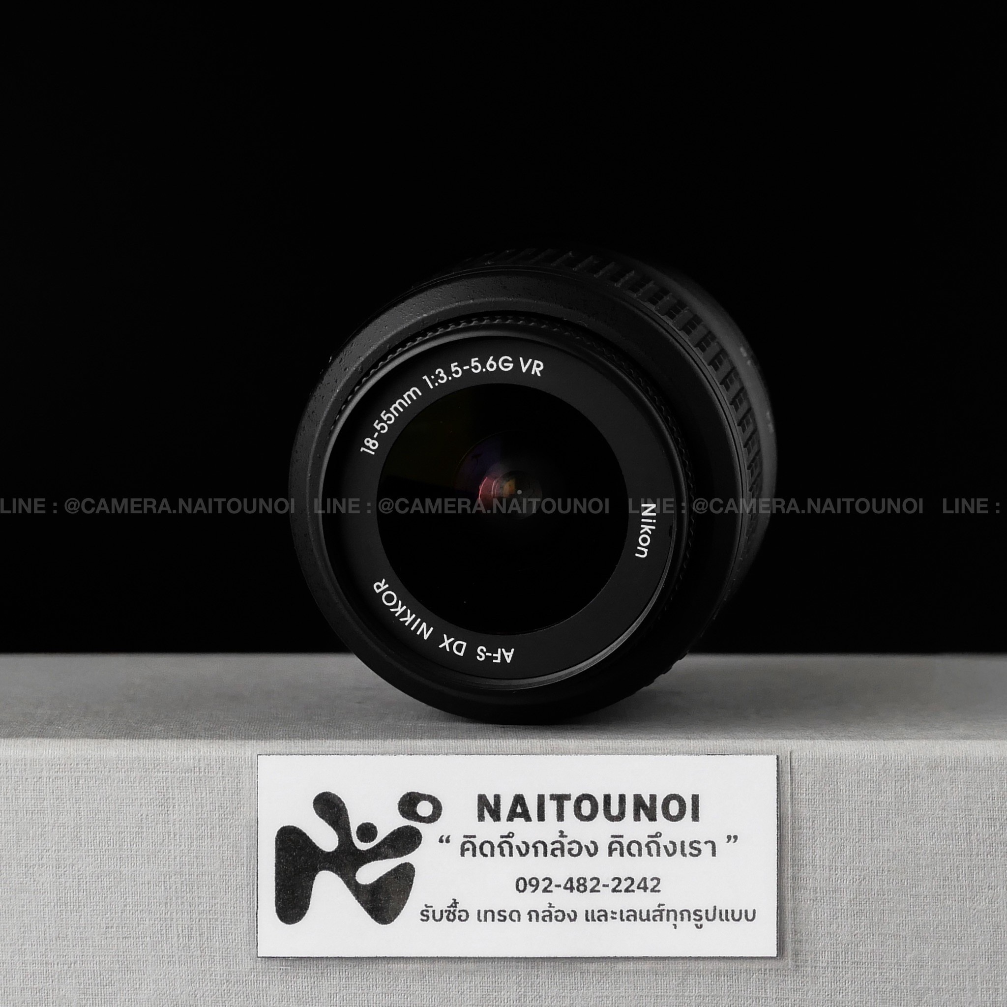 B6B1D831-186E-453D-8A1C-76E7F34DE0AD