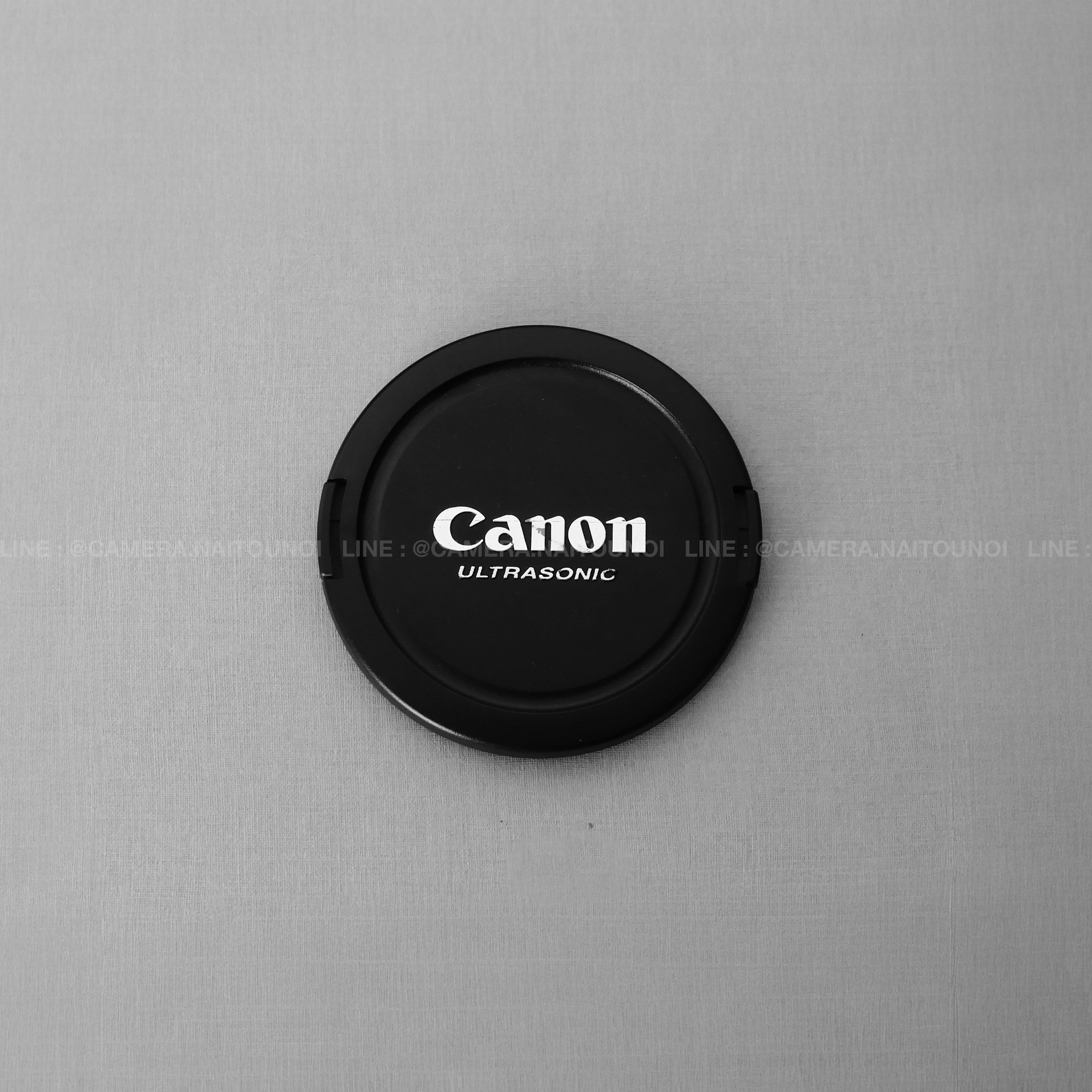 B76D25F1-AE5A-4110-81F7-5E42E546AE84