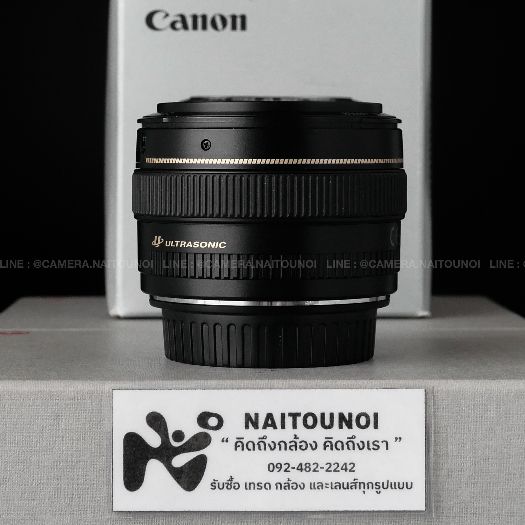 B7E55794-6027-4405-8157-FD09407148D8