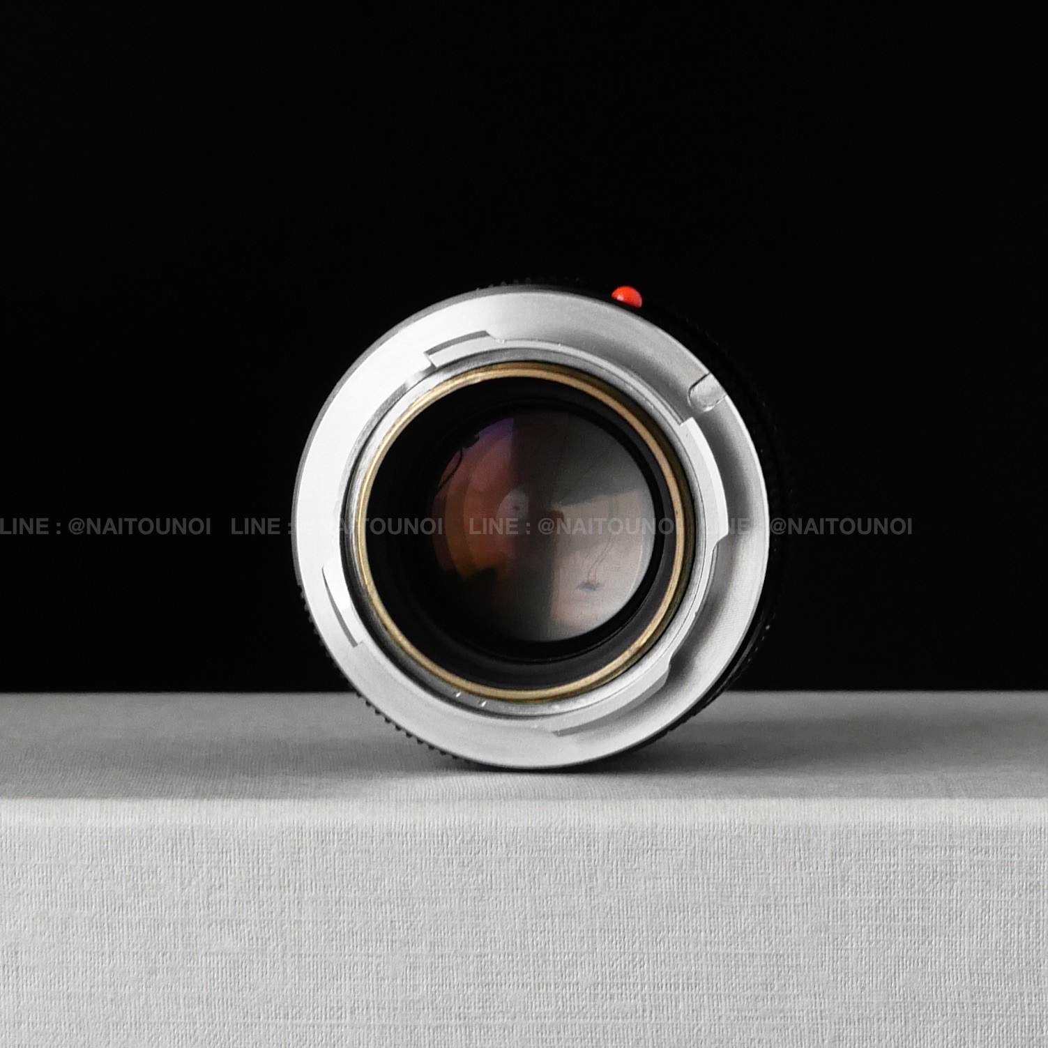 B8A85557-0E92-467B-8A91-28D64A8AFB81