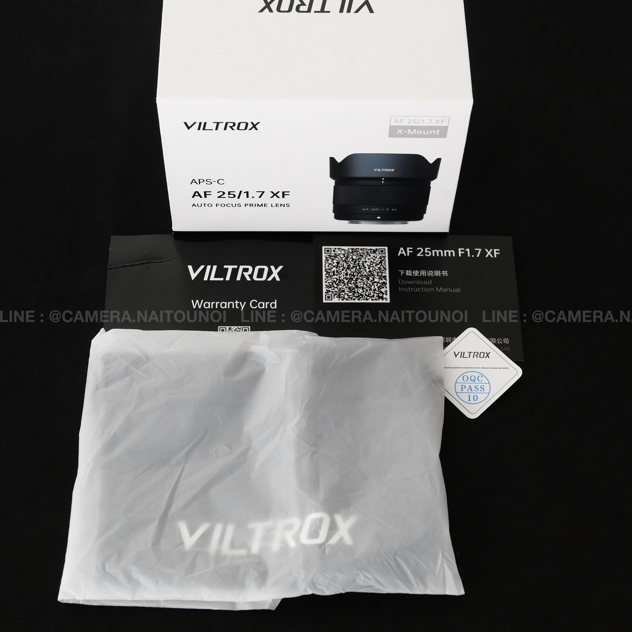 BAD902A9-4087-484F-8004-F5E79338C2E2