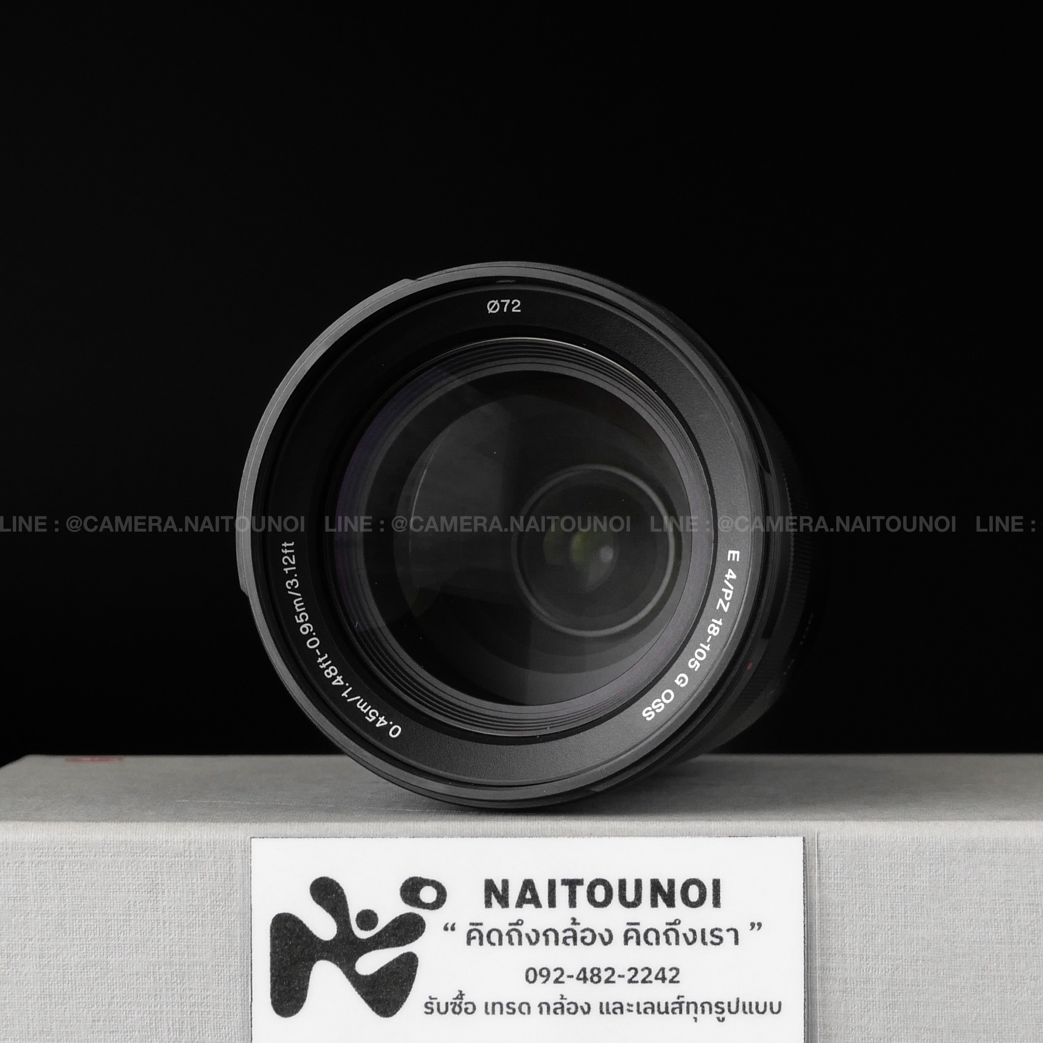 BAF6F629-BE0F-4308-BC09-A1CA49F12A5B