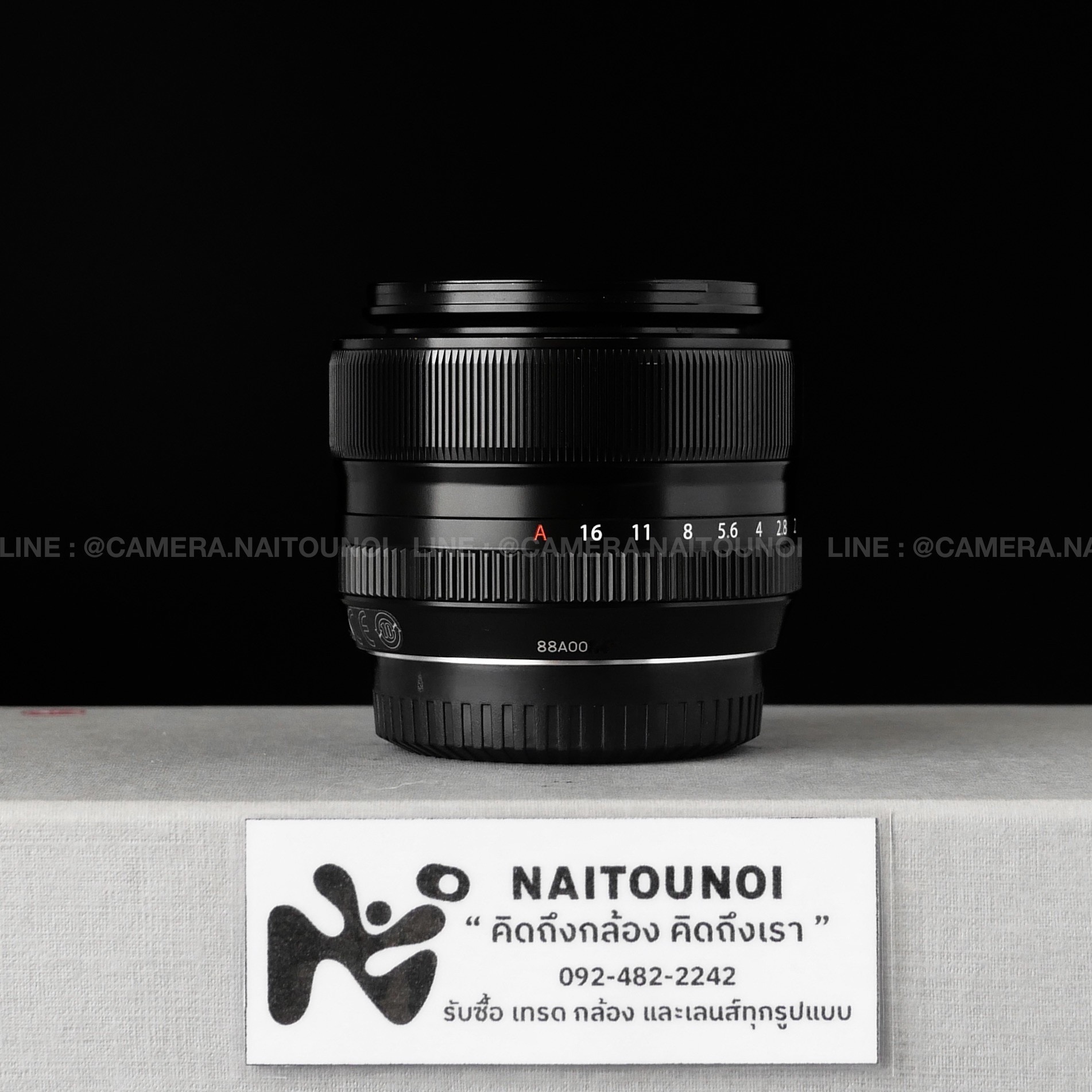 BB3A783B-E50B-4ED5-9772-32F0BC401E58