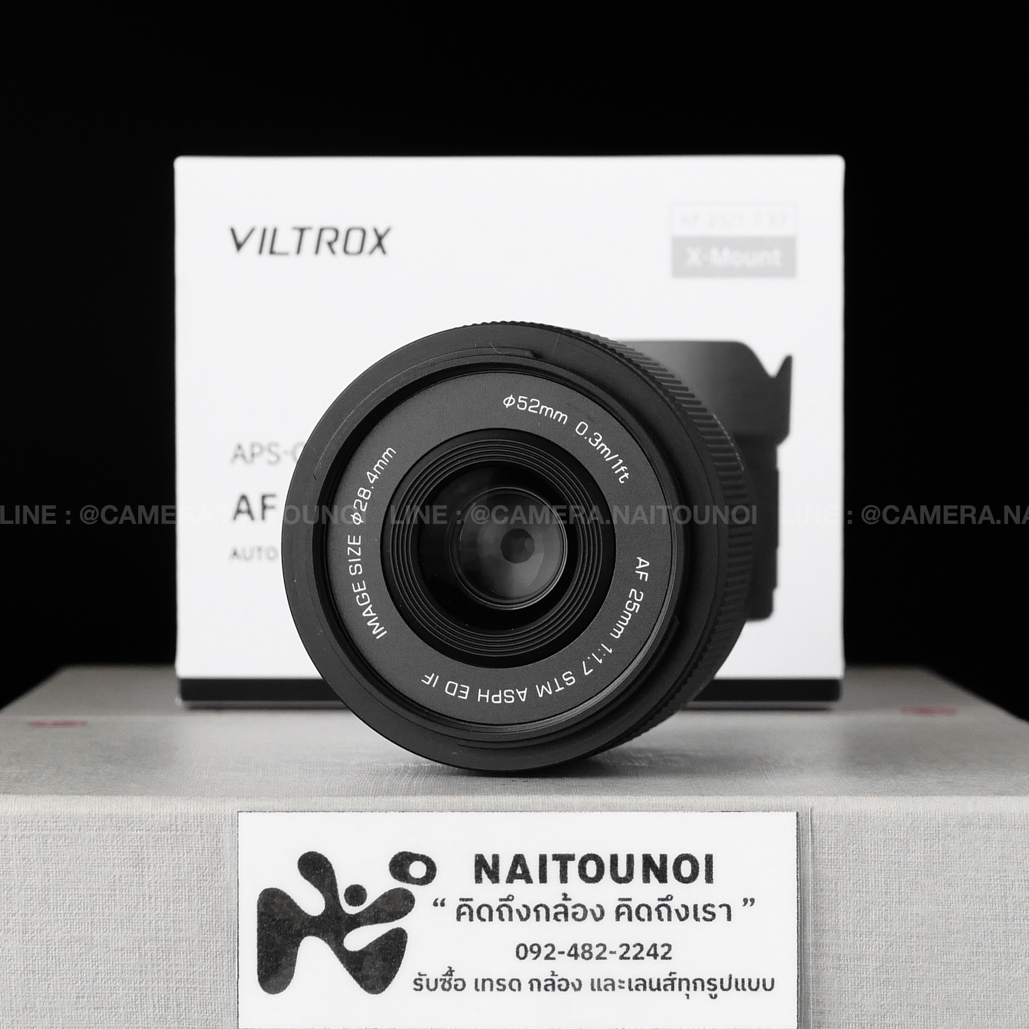 BB998AC5-3C47-4B76-A4DF-48CD8E4614E4