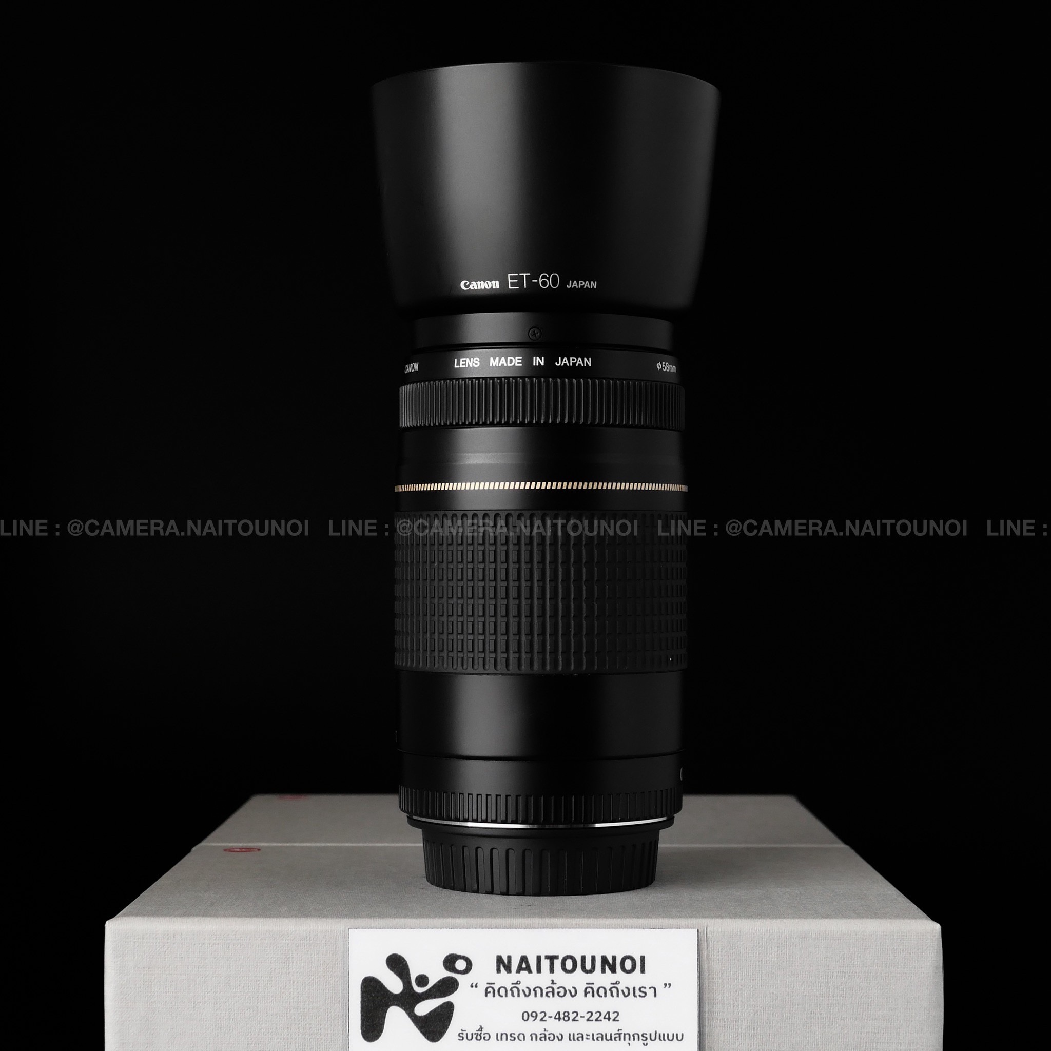 BBD7BE0A-0A16-4F52-9EF9-CE8E17A5AC00