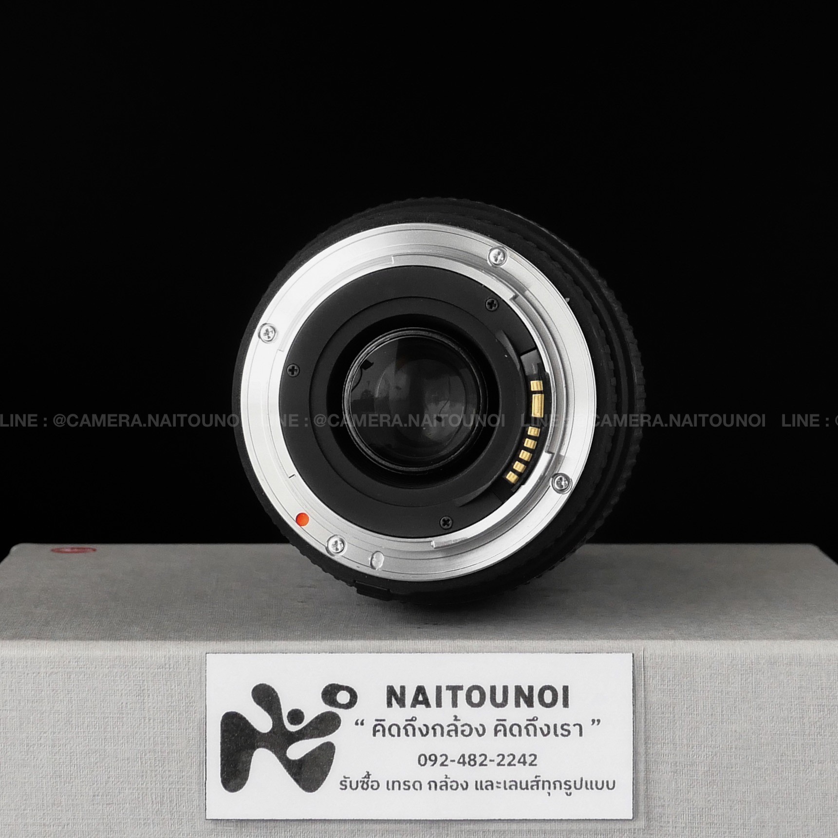 BC2B69CA-A02D-430B-A5DC-955AF93B6F63