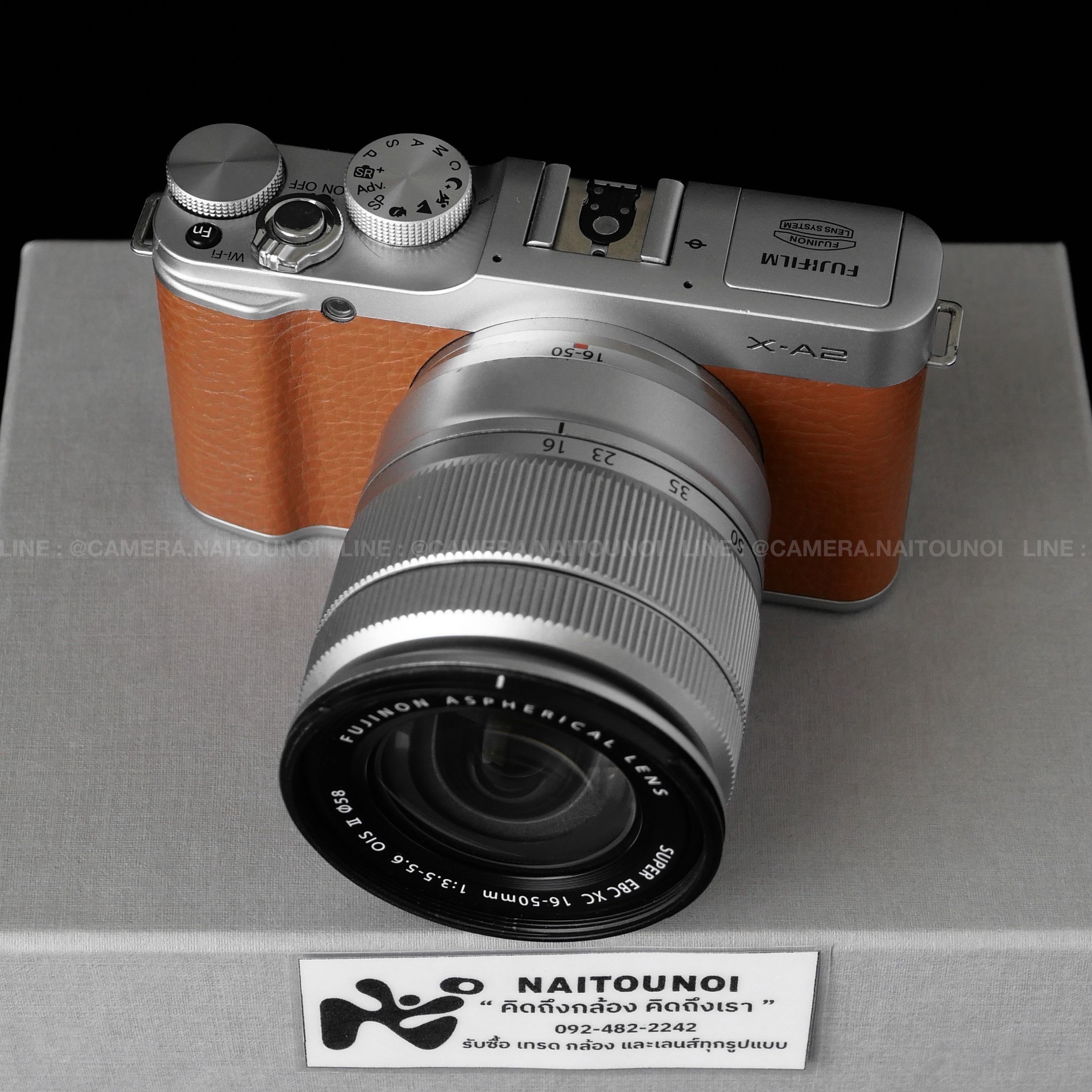 BC51AE37-E2F7-4853-A959-D4C86F117D67