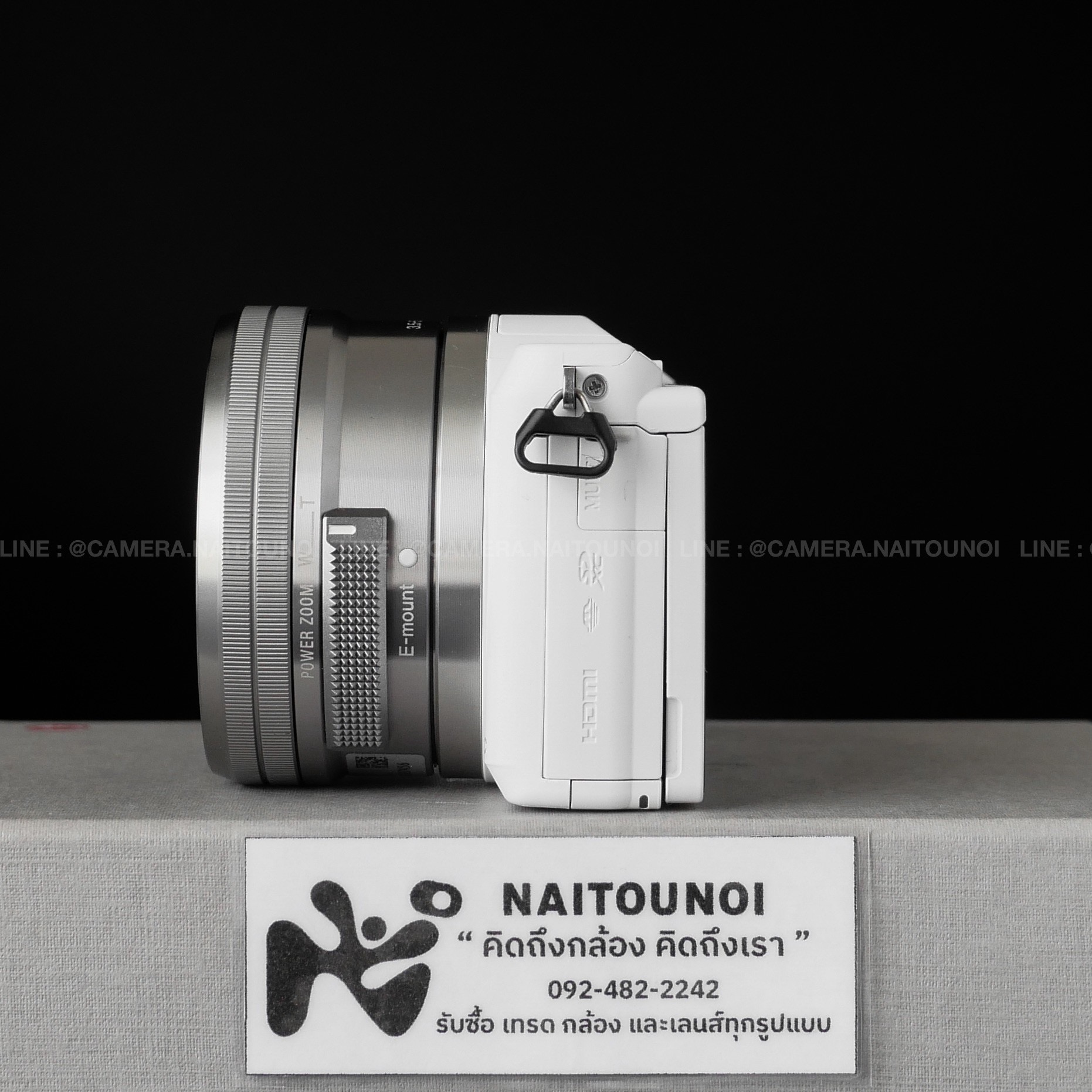 BC6AC88B-CCAD-4170-AD0E-313FA3F1AEC1