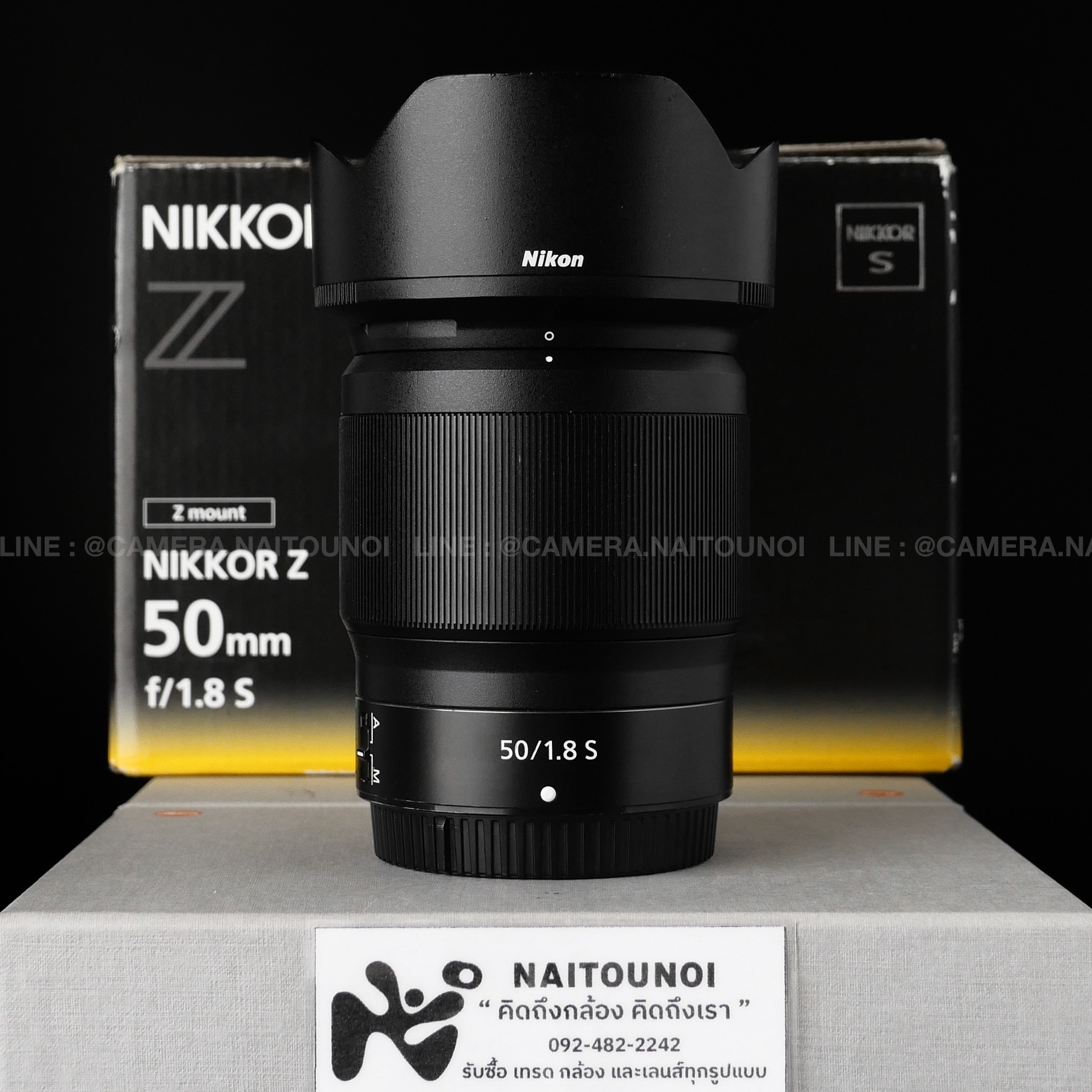 BCB7BDB8-E7B0-4842-9F45-7E1F5DBF3B1A