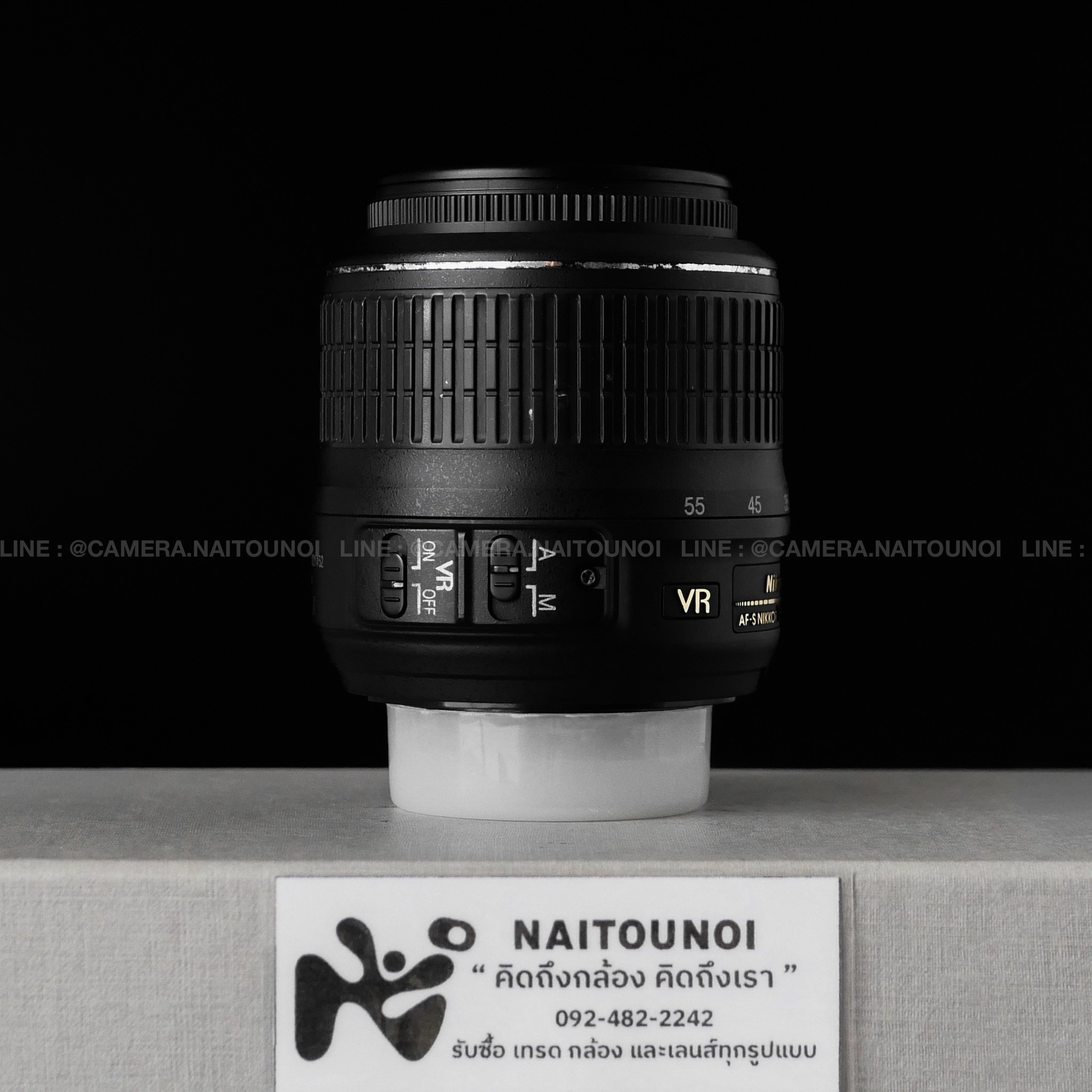 BD1089E2-9DDC-40EF-9429-D73B27B493A1