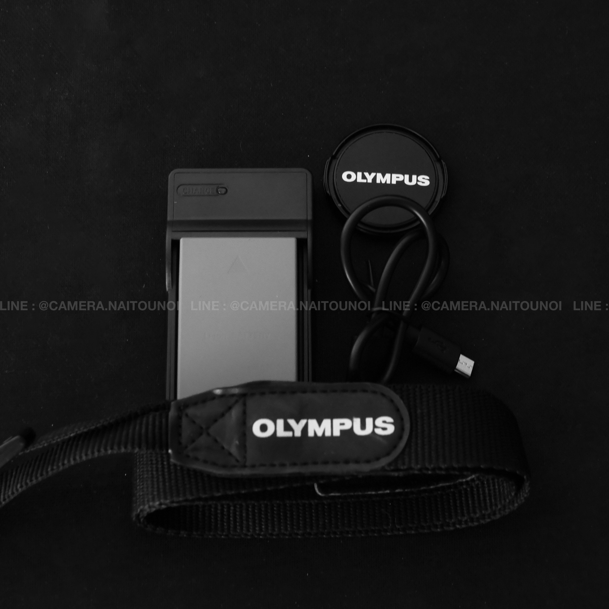 BD53E4C8-928A-48B7-B35D-0B02F70CFA48