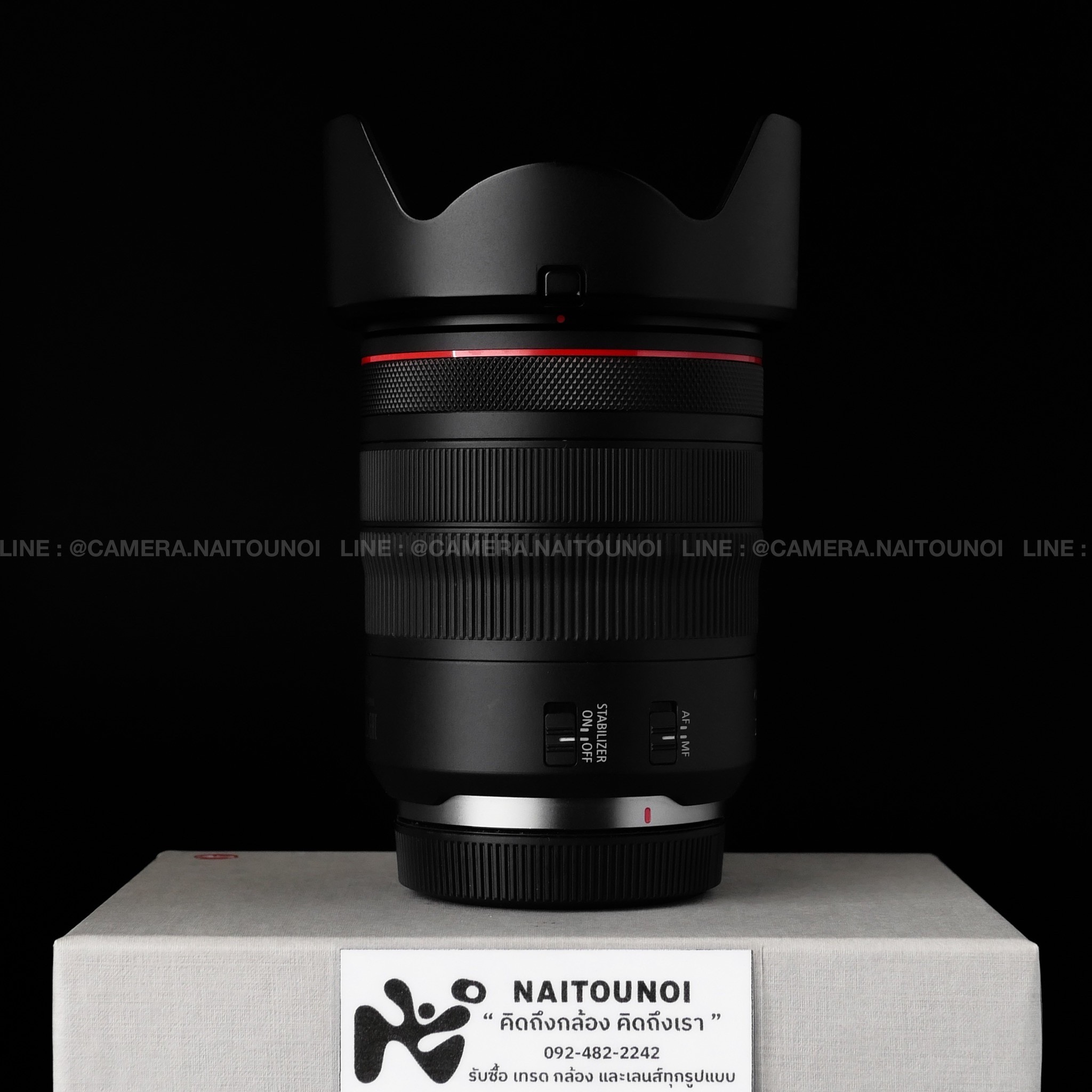 BDDC45D9-61A1-49BA-92A6-47F61F28130B