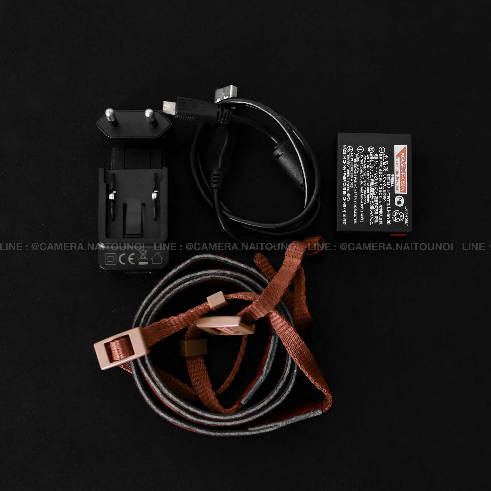 BDEF4439-618C-493C-BA88-9CECEC298F02