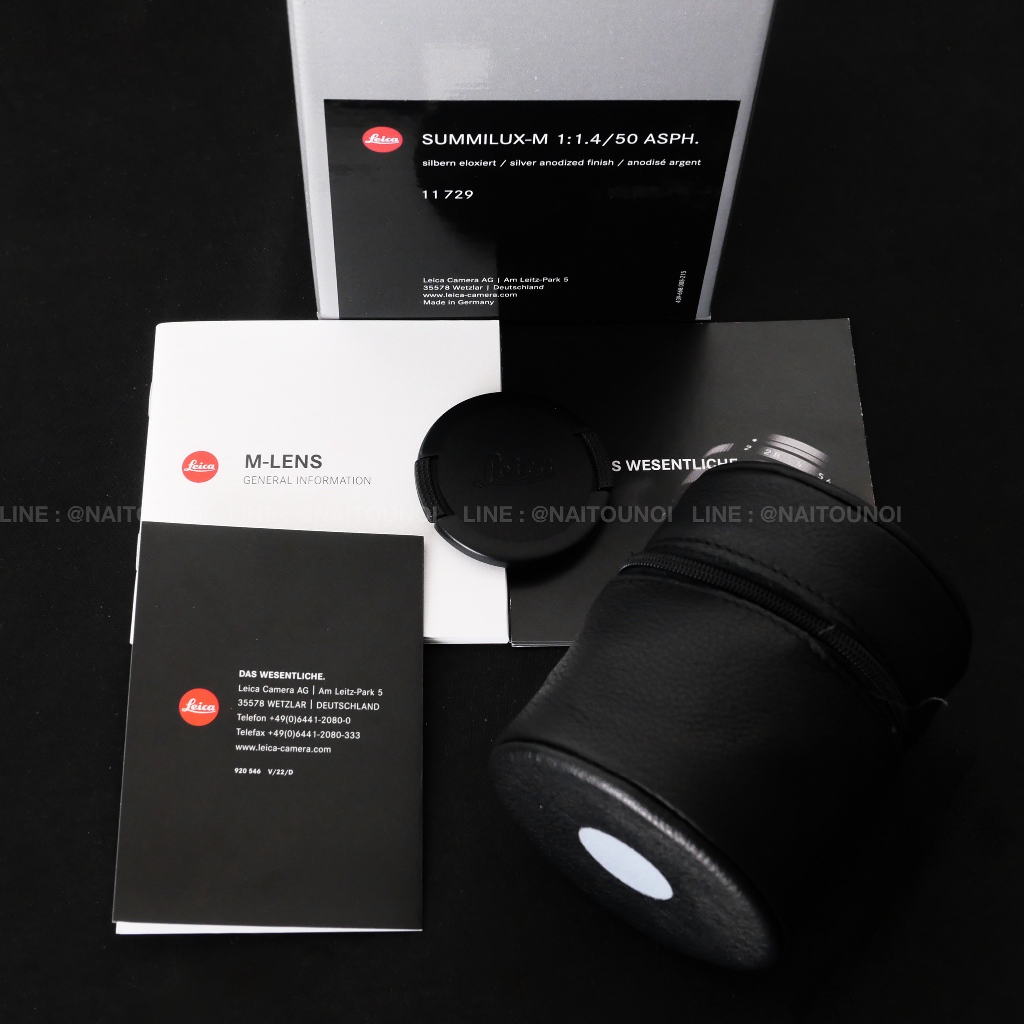 BE9326D0-B918-4054-A824-5750A07CF87B