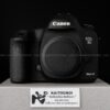 ( Used!! ) Canon EOS 5D III