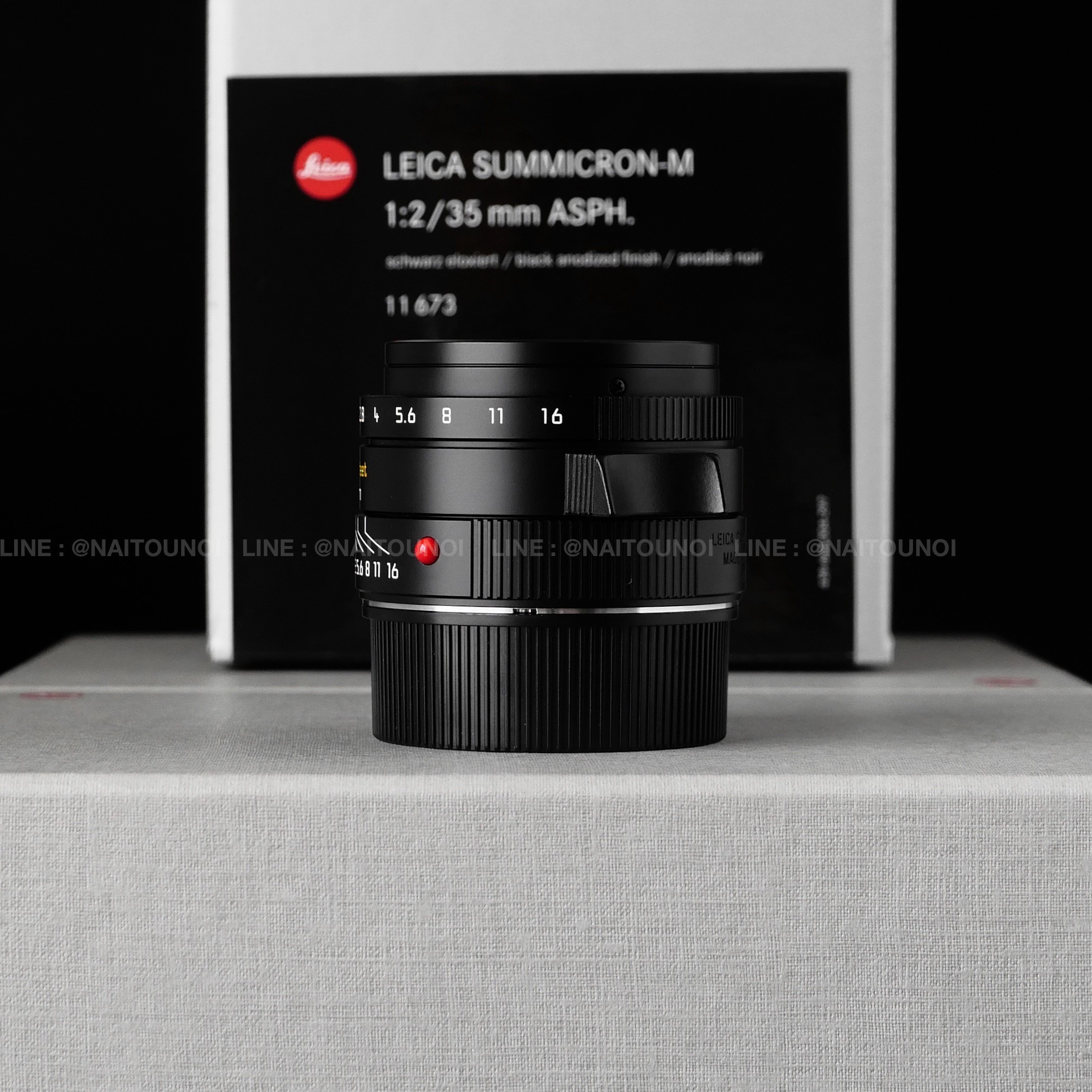 C1EDC082-4C3C-4942-8832-3AE6002C8280