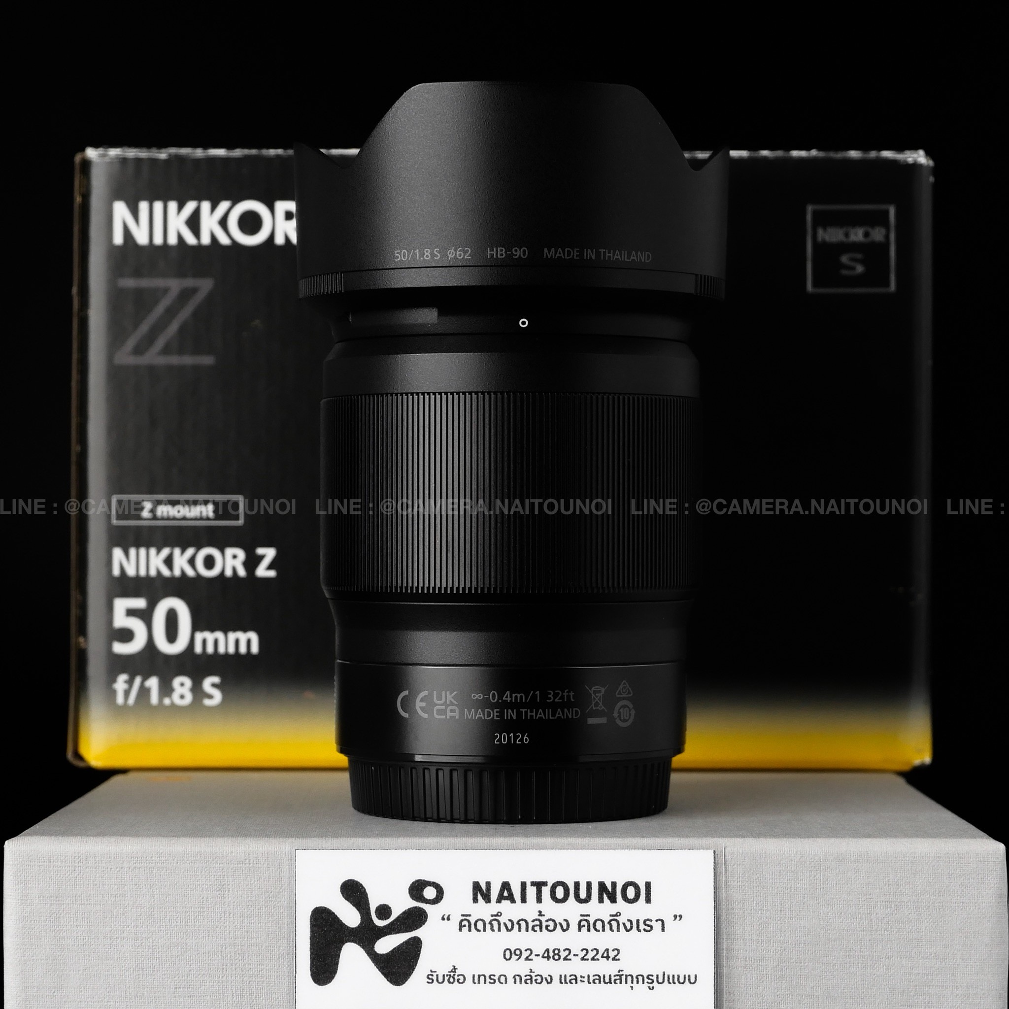 C1FF5DA2-1090-465F-BA25-74835BB8A51D