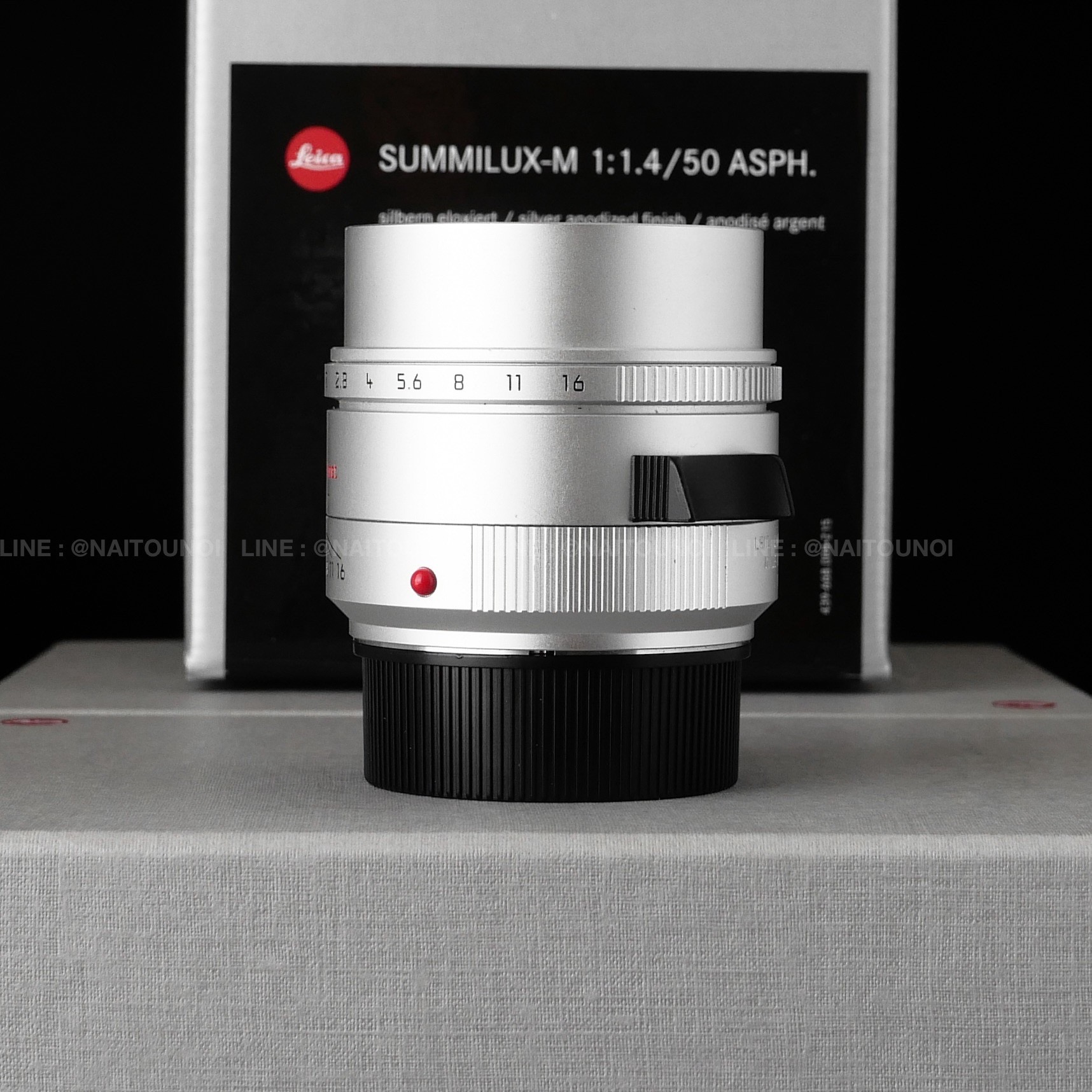 C27879E8-3D3F-4B1D-92FC-AFB3B947A91F