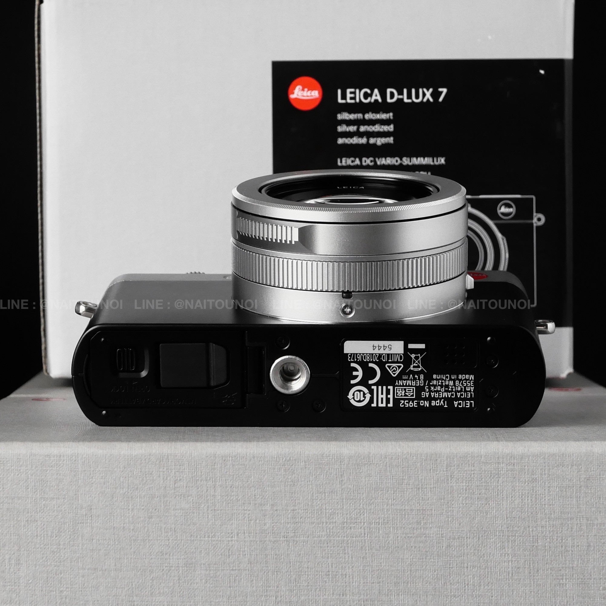 C2CD6E68-8CB7-4794-B11F-510CA42C0110