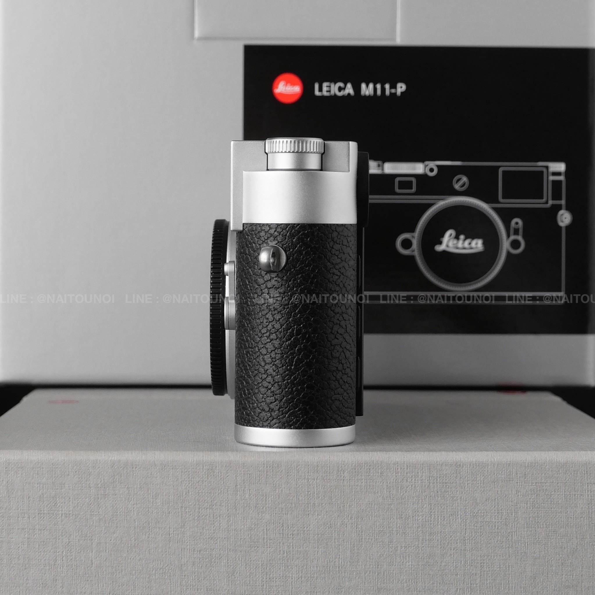 C335FB21-C2A4-4320-970D-26986A6C27FC