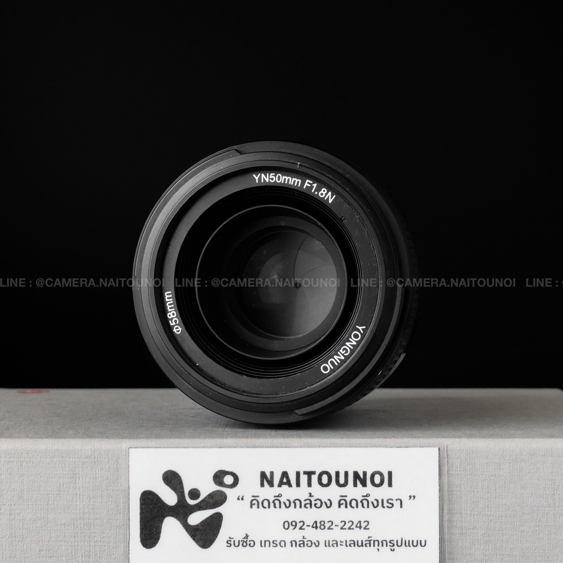 C415DD75-9BE1-4EC6-A8A9-9619C36208F6