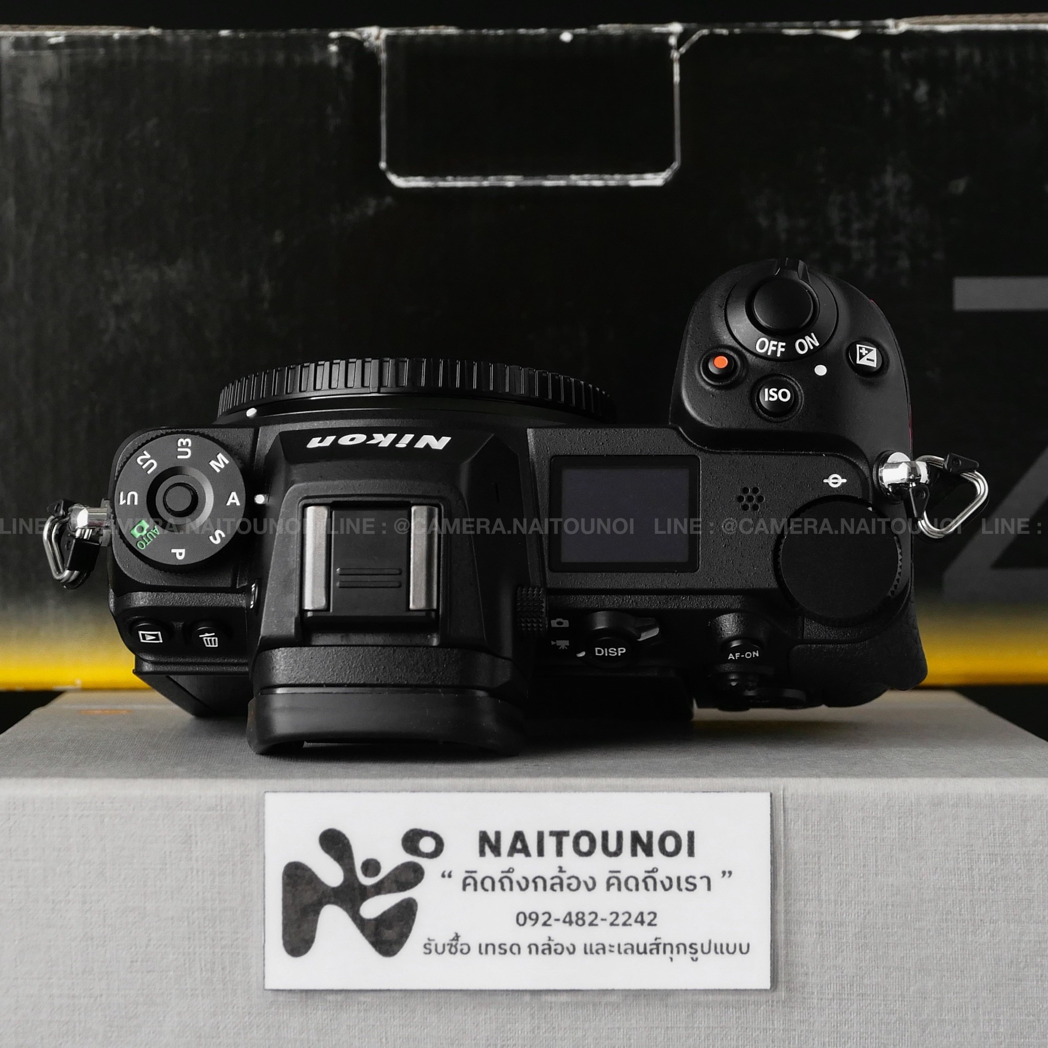 C479424D-30E1-4FCC-B13E-DF6D56CDF46E