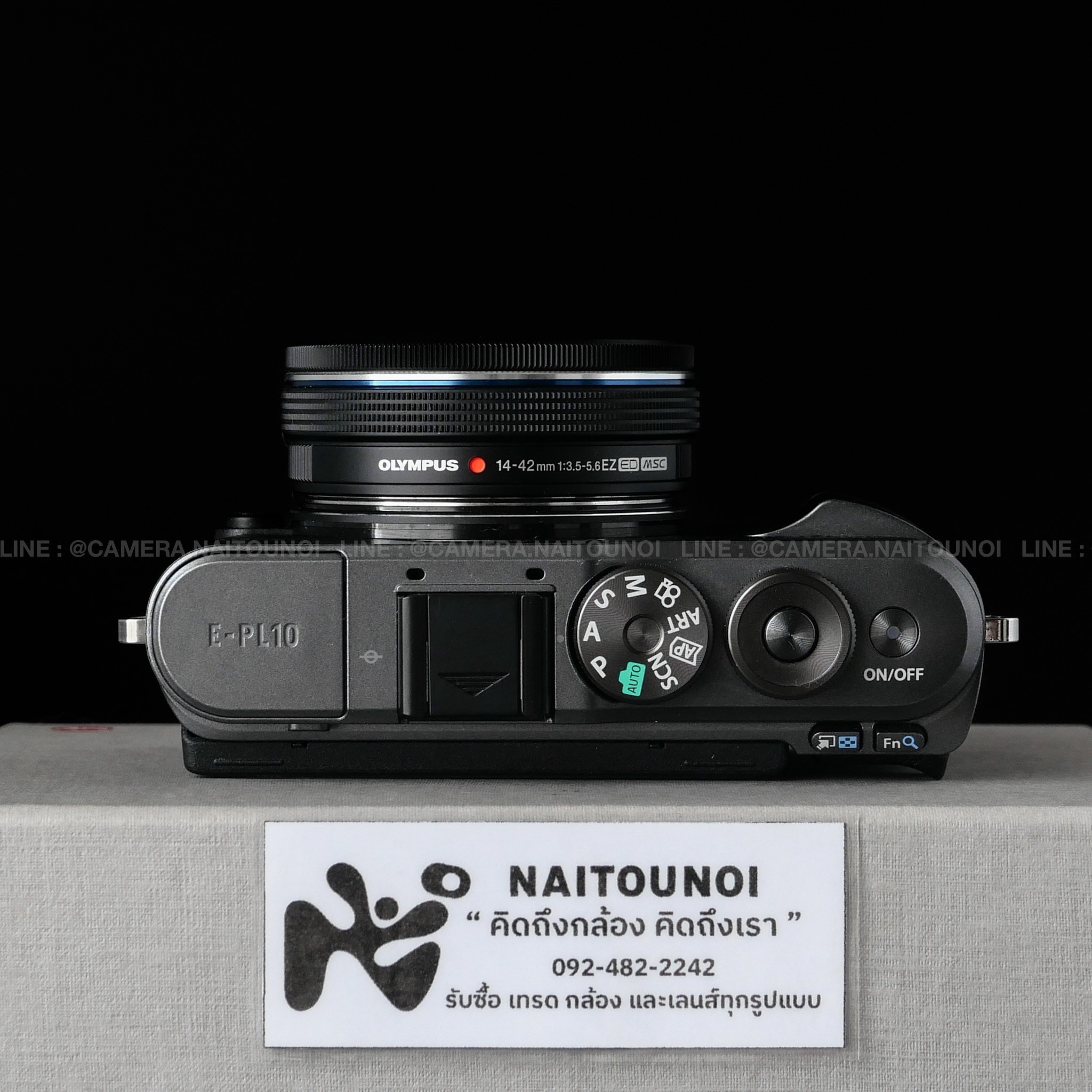 C6EBAAE8-ACC7-486B-B40F-6BDF7D19126C