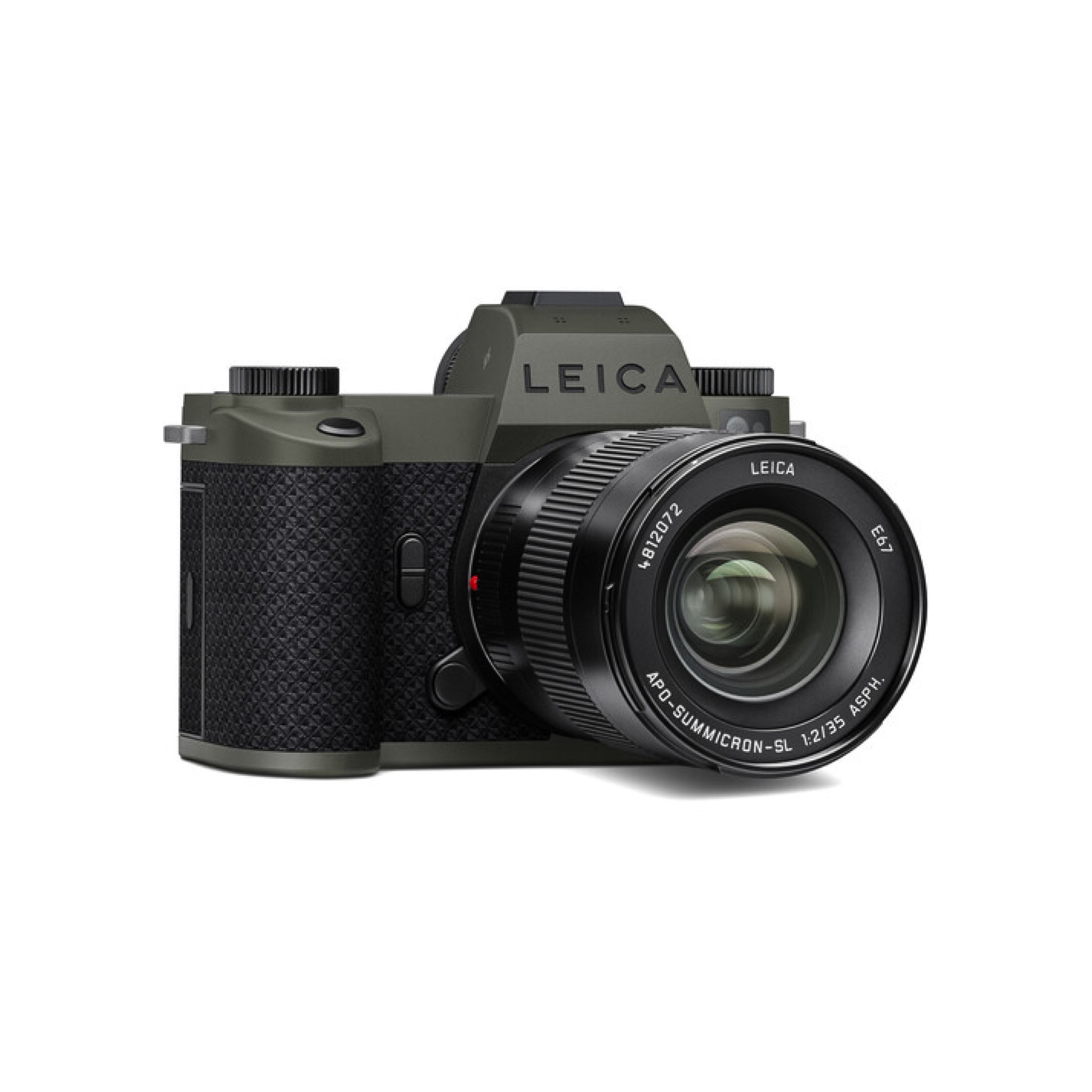 C6EC1E3A-2F8C-4BBA-B90F-C83D387A76C5