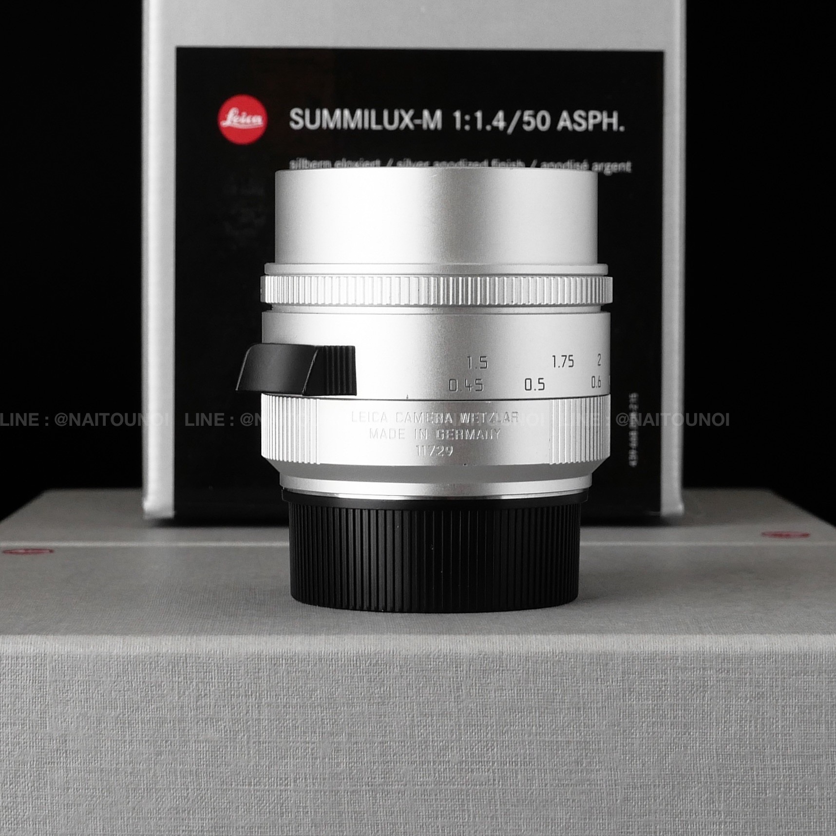 C794A93A-385C-48F6-8666-8CA41820A6AE