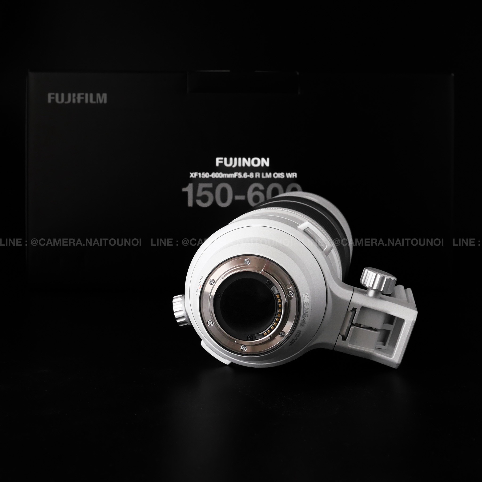 C90C2A66-1B68-48E3-AF5F-66FBFBA6A4CB