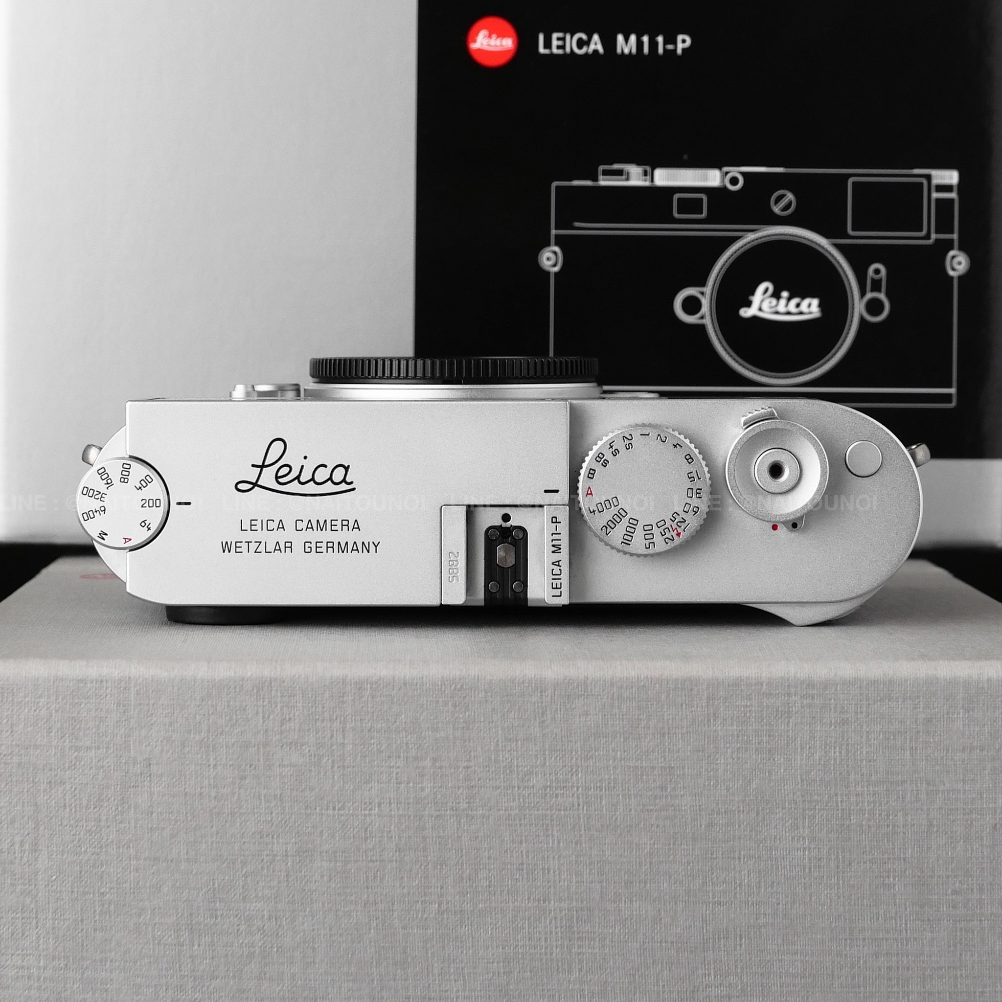 C9659FFF-FA75-41E3-A1FD-C236CB7C023D