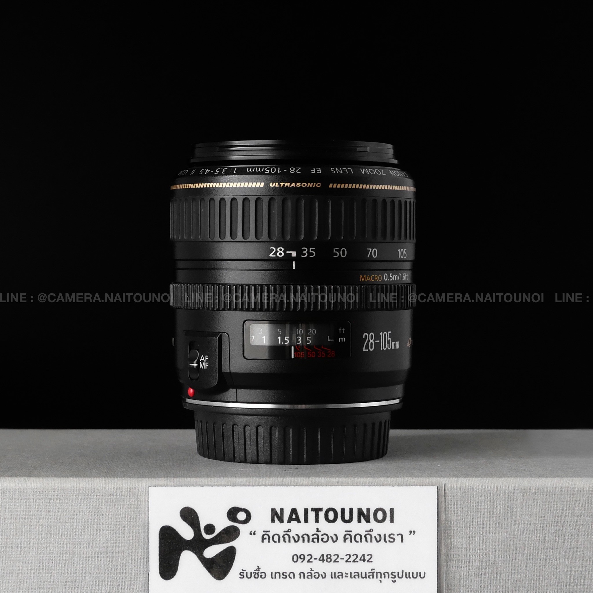 C99A210E-A32F-42ED-A9CE-68FB8498CF38