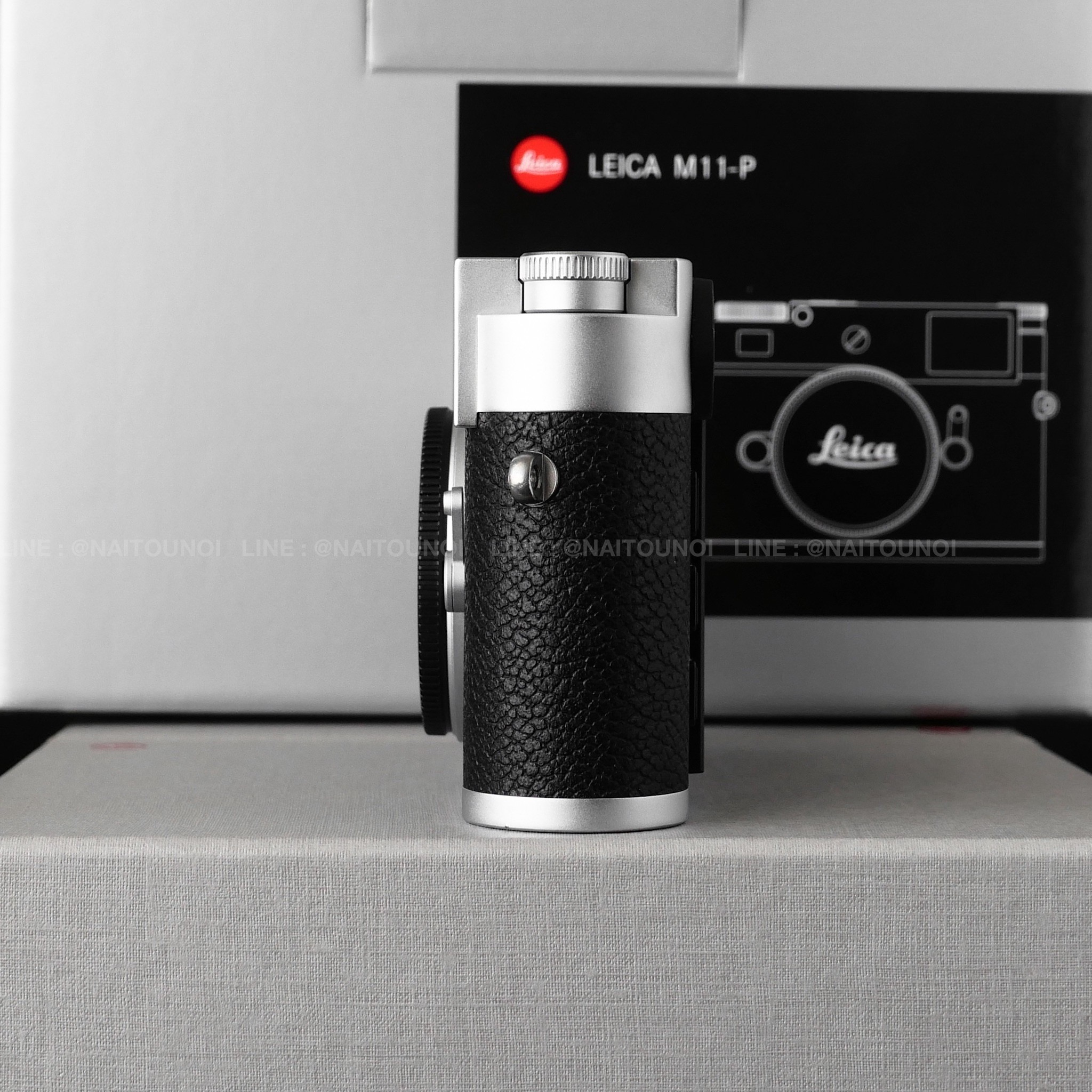 C9AB7FBA-45E7-4FE2-91D9-A3C28922B36D