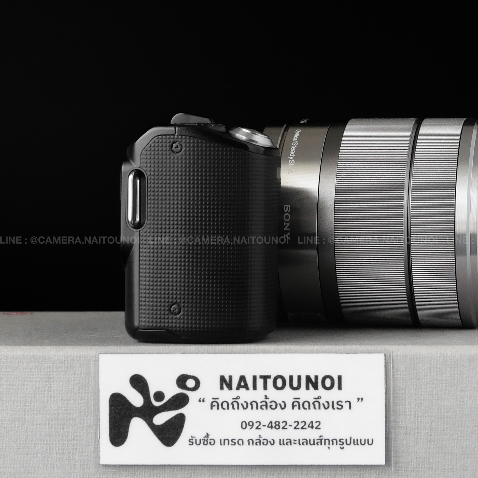 C9F9564E-A686-4552-82BC-EA44E4B5A09E