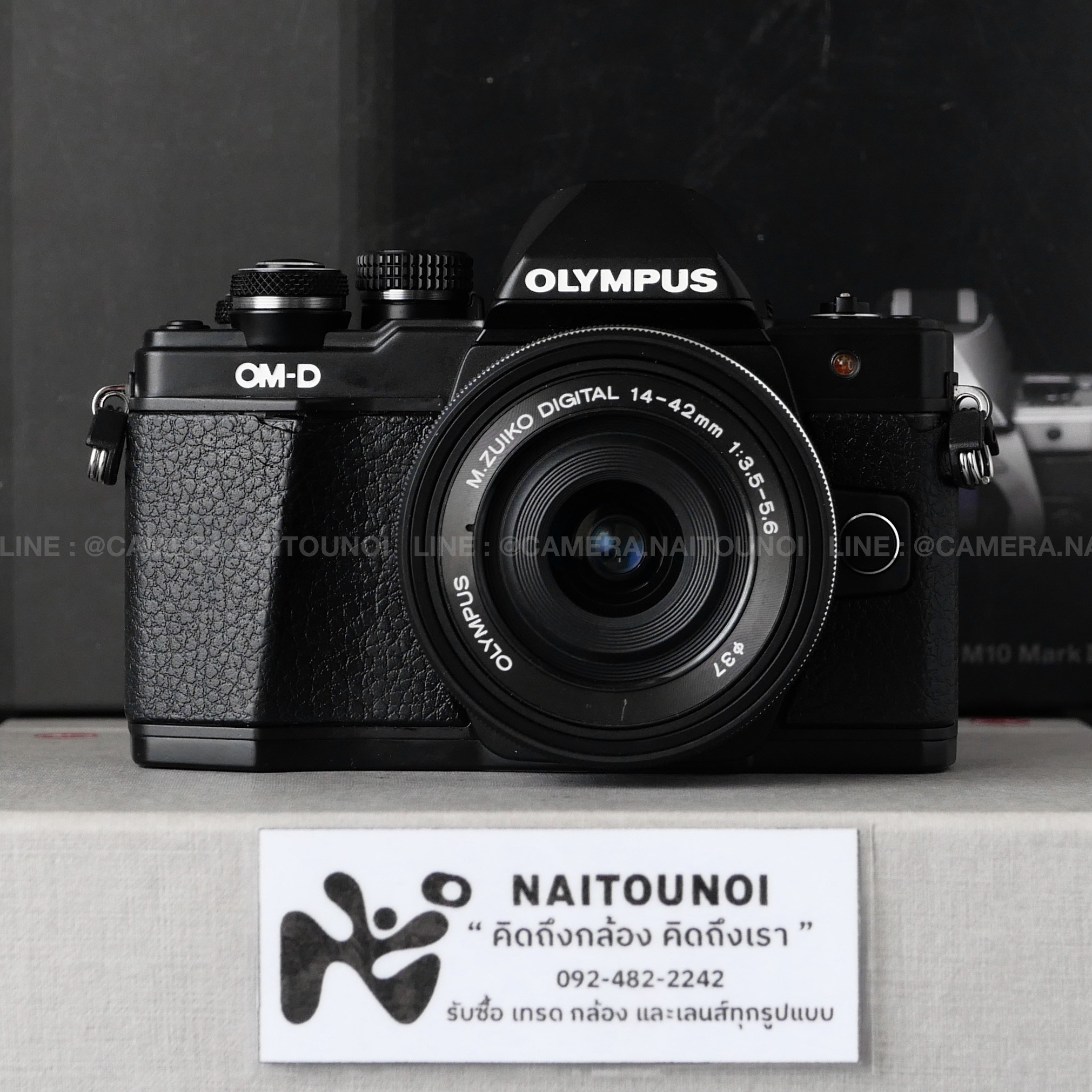 CA6427CE-32C3-43C2-A693-B267F928419F